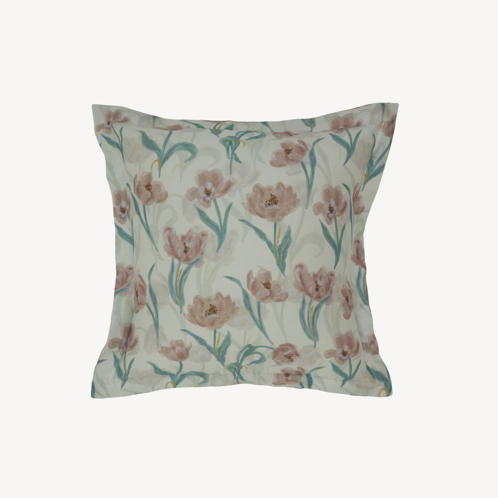 Sia Cushion Cover