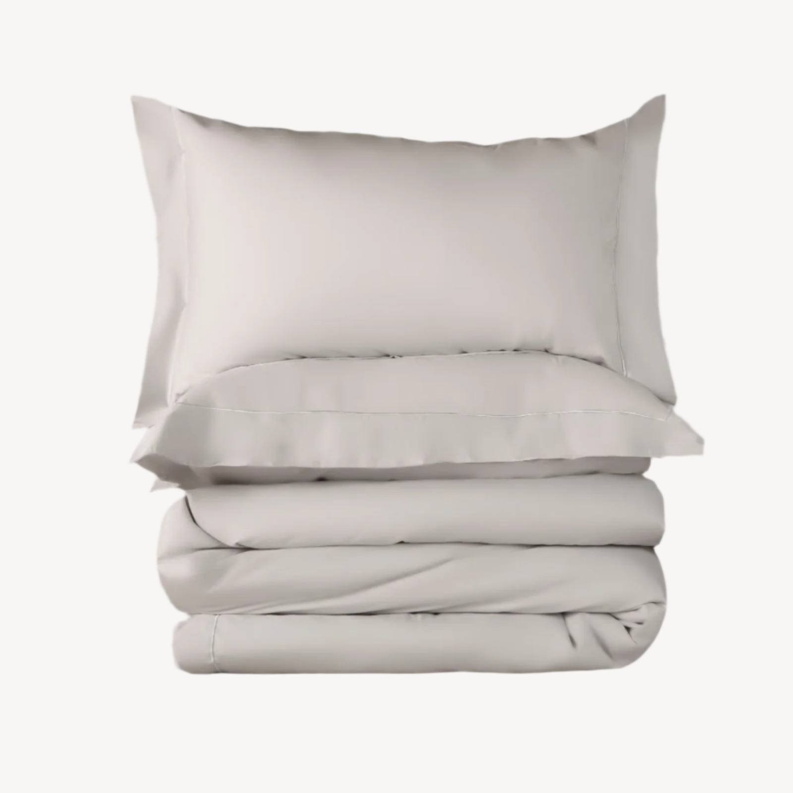 Tencel Cooling Duvet Cover