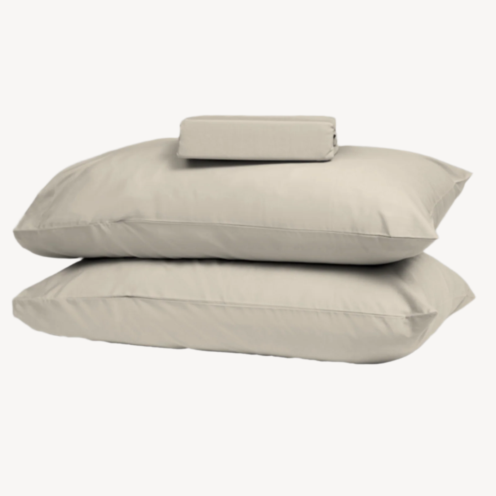 Tencel Cooling Bed Sheet