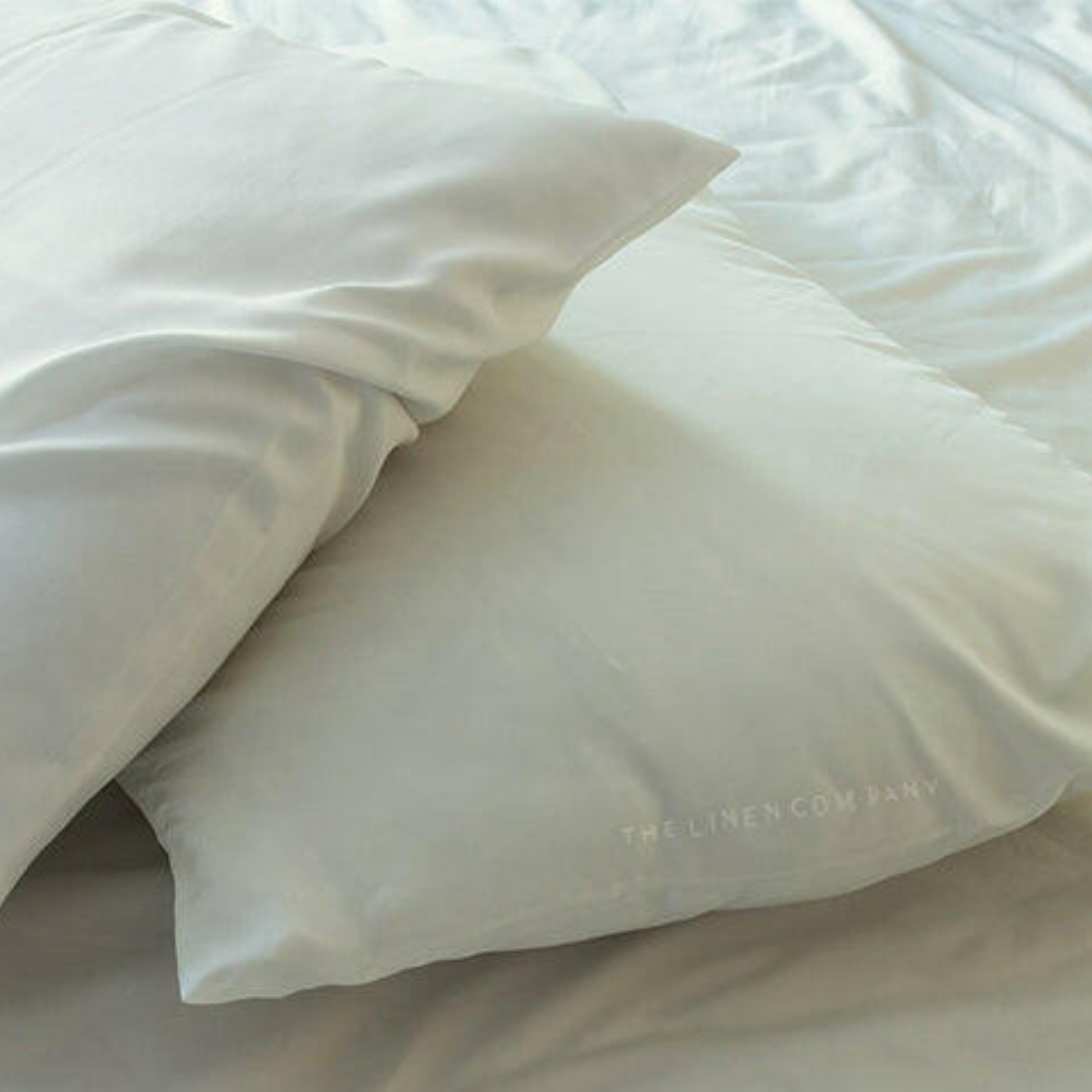 Tencel Cooling Pillowcases