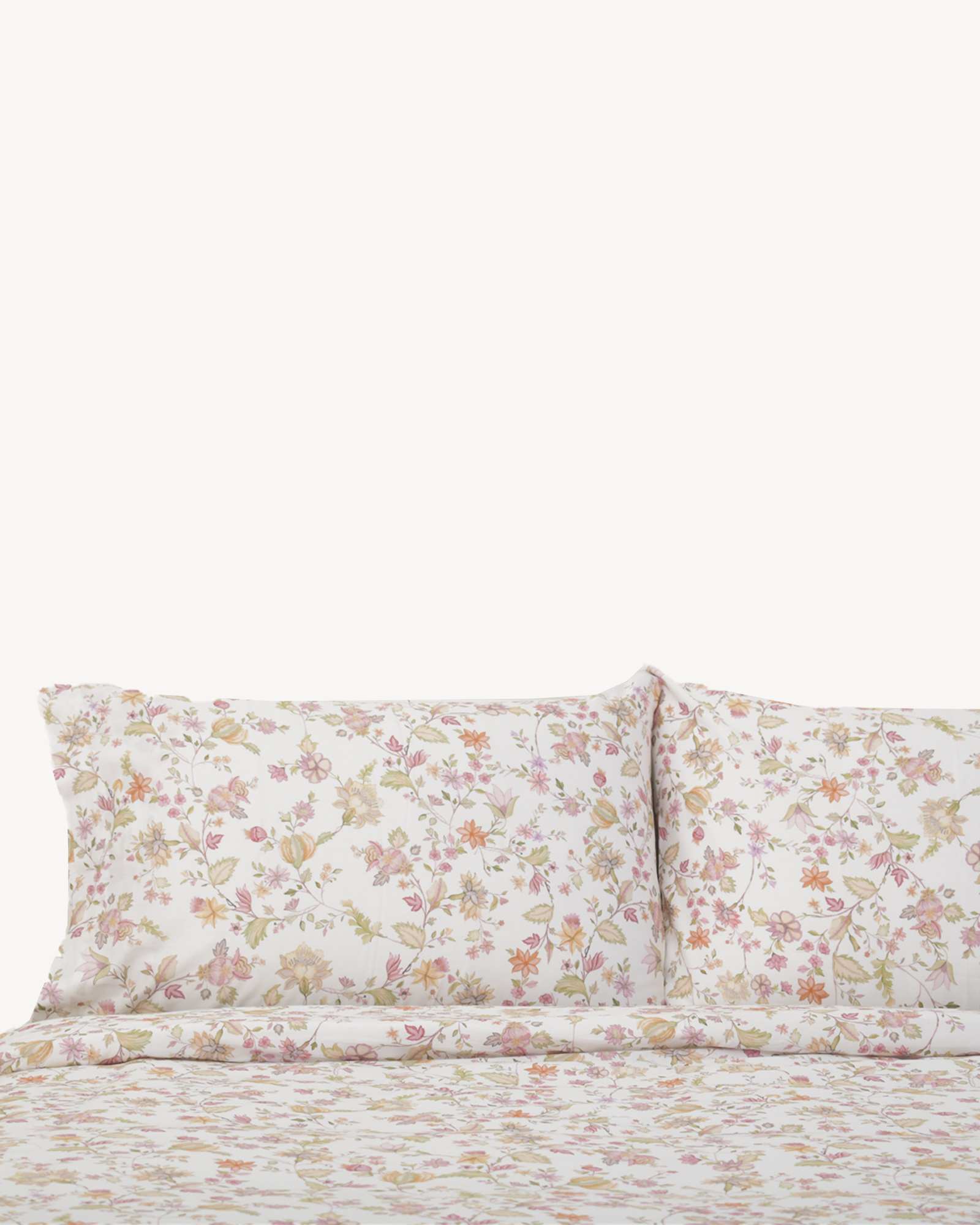 Opaline Duvet Cover Set