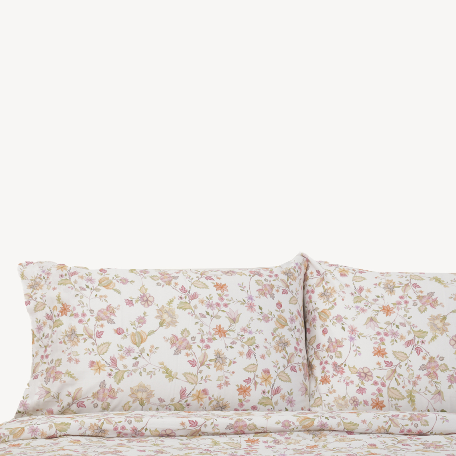 Opaline Duvet Cover Set