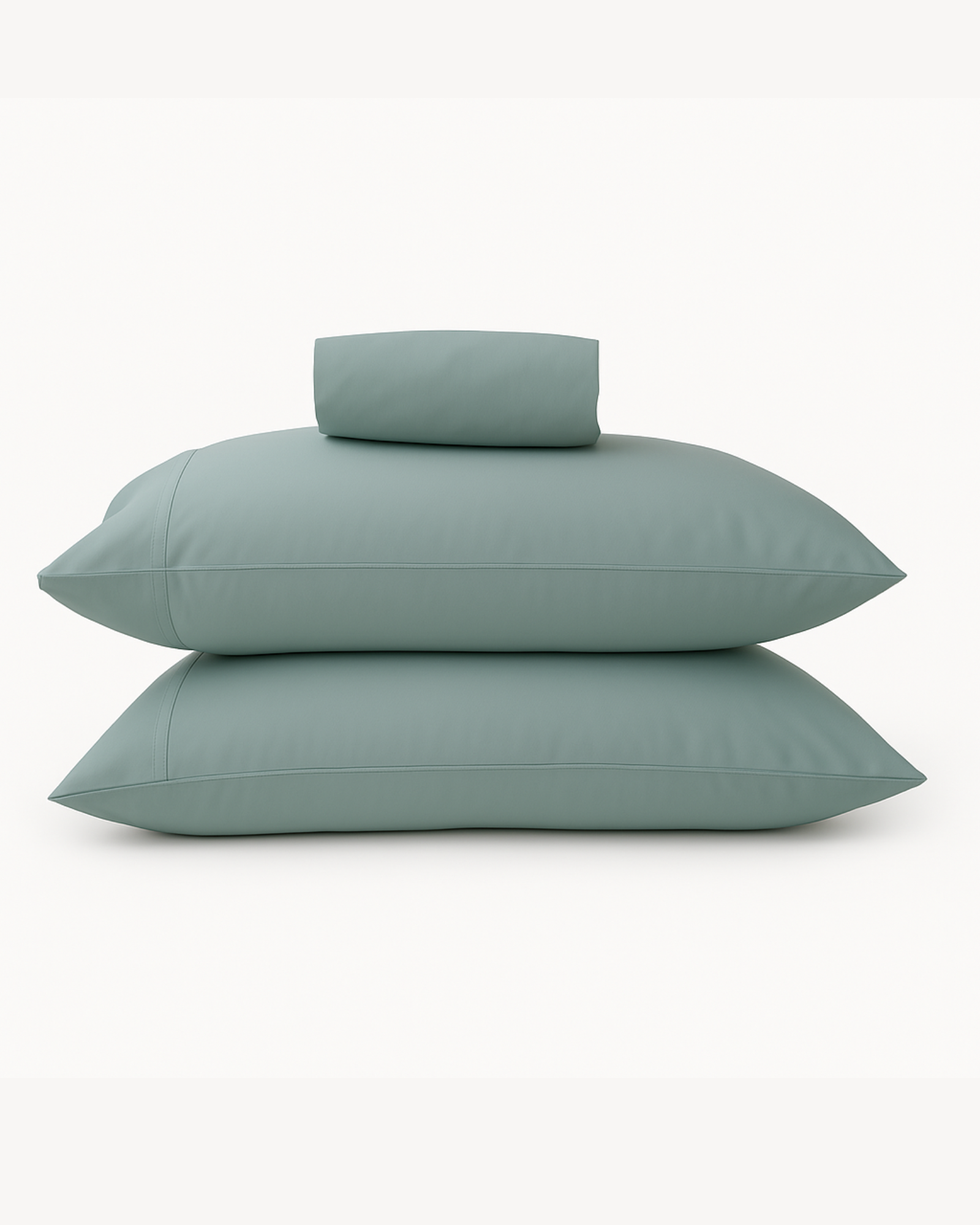 Solid Flat Sheet