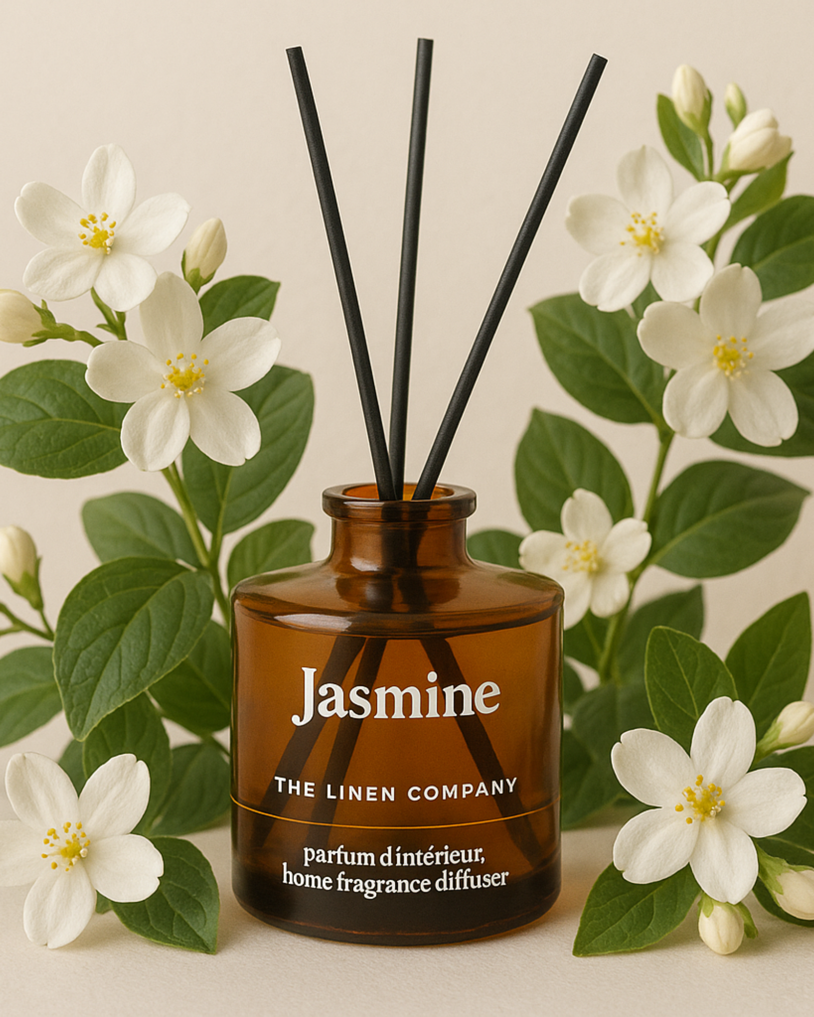 Reed Diffuser