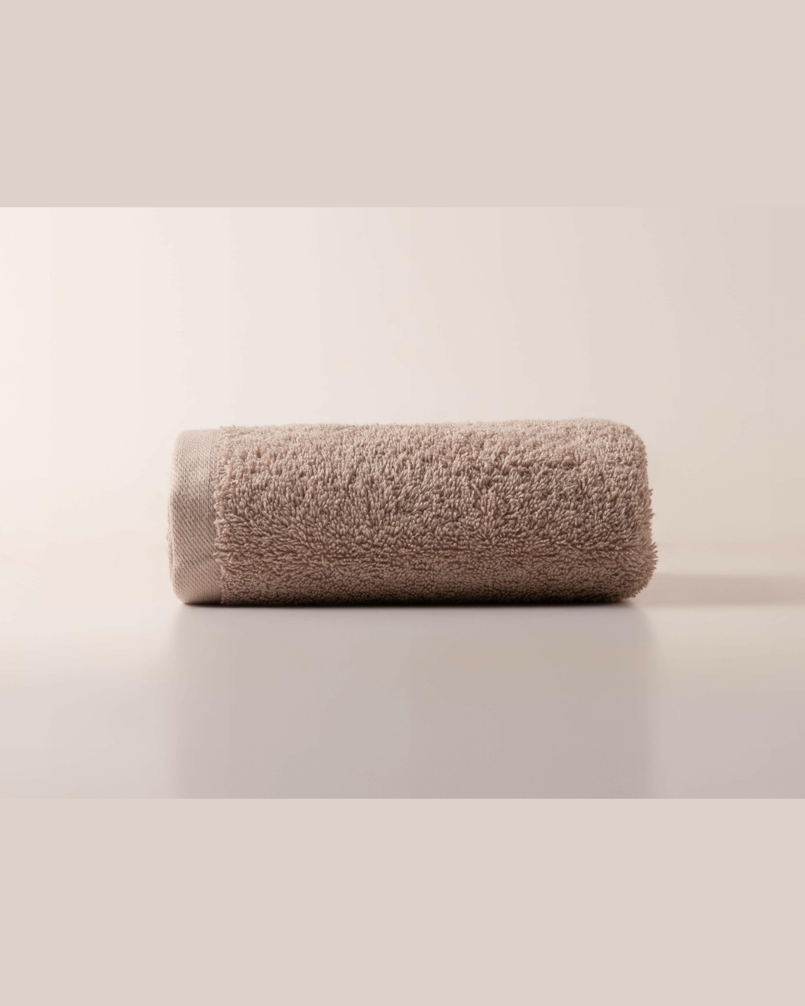Bath Towels