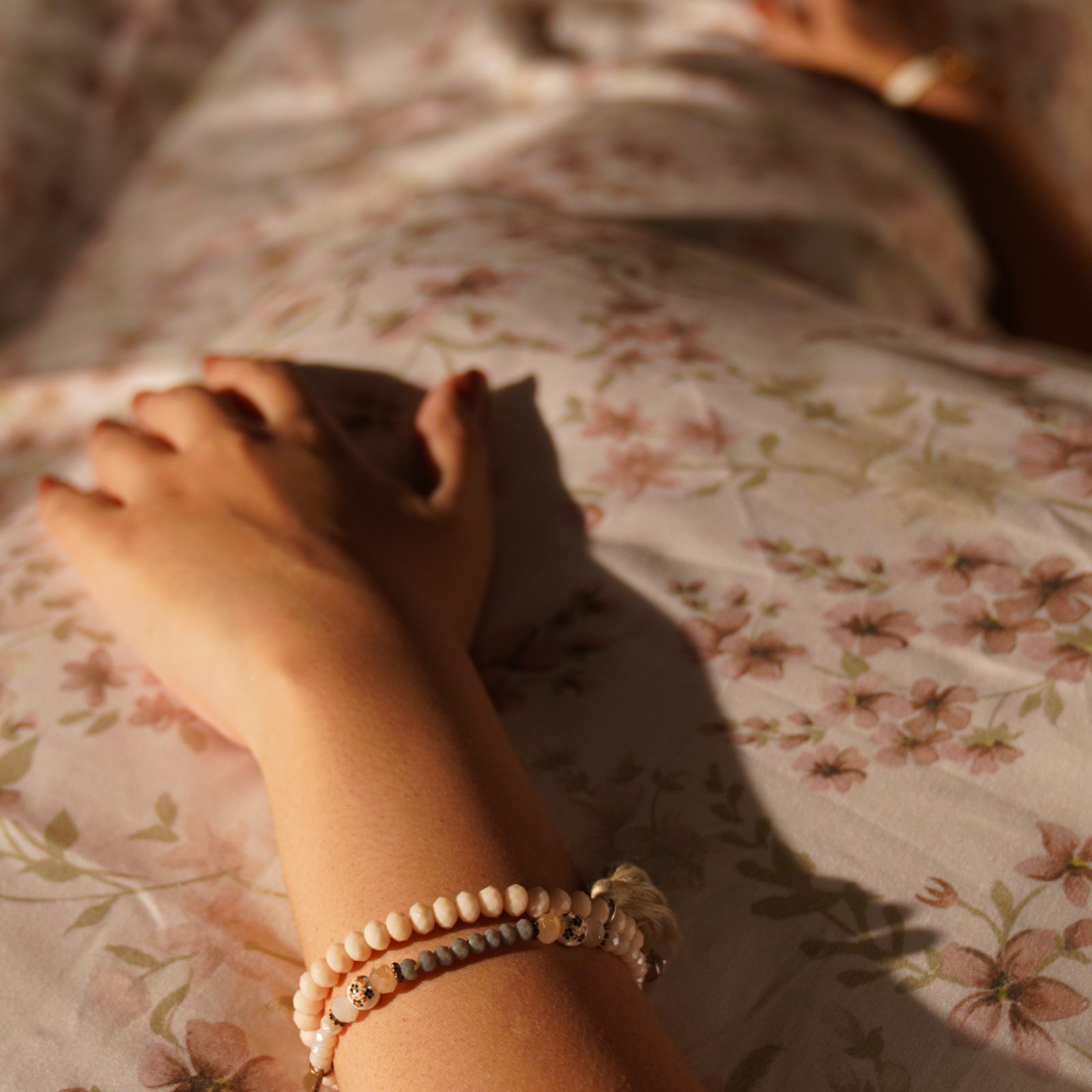 Amore Flat Sheet Only