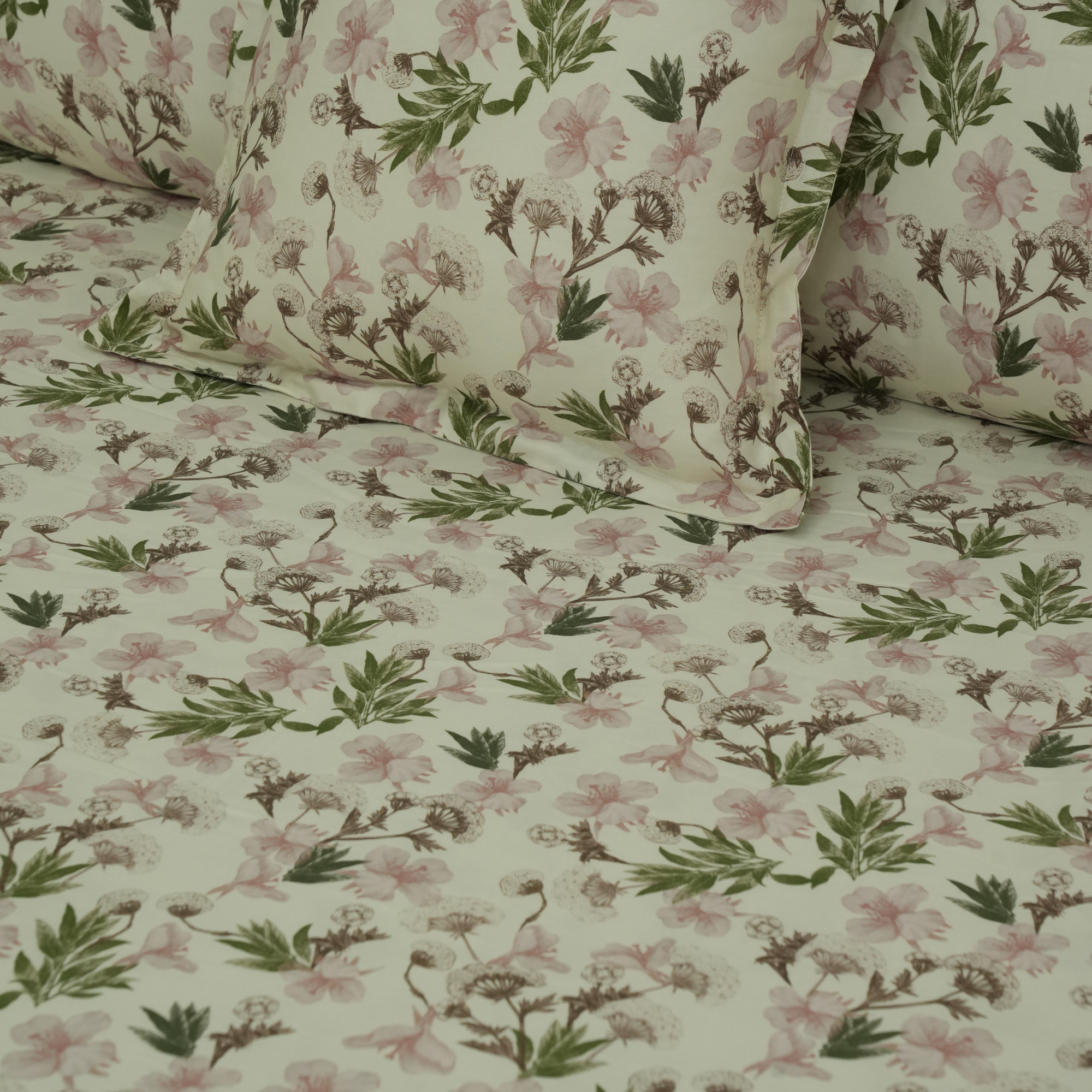 The Meadow Duvet Cover Only