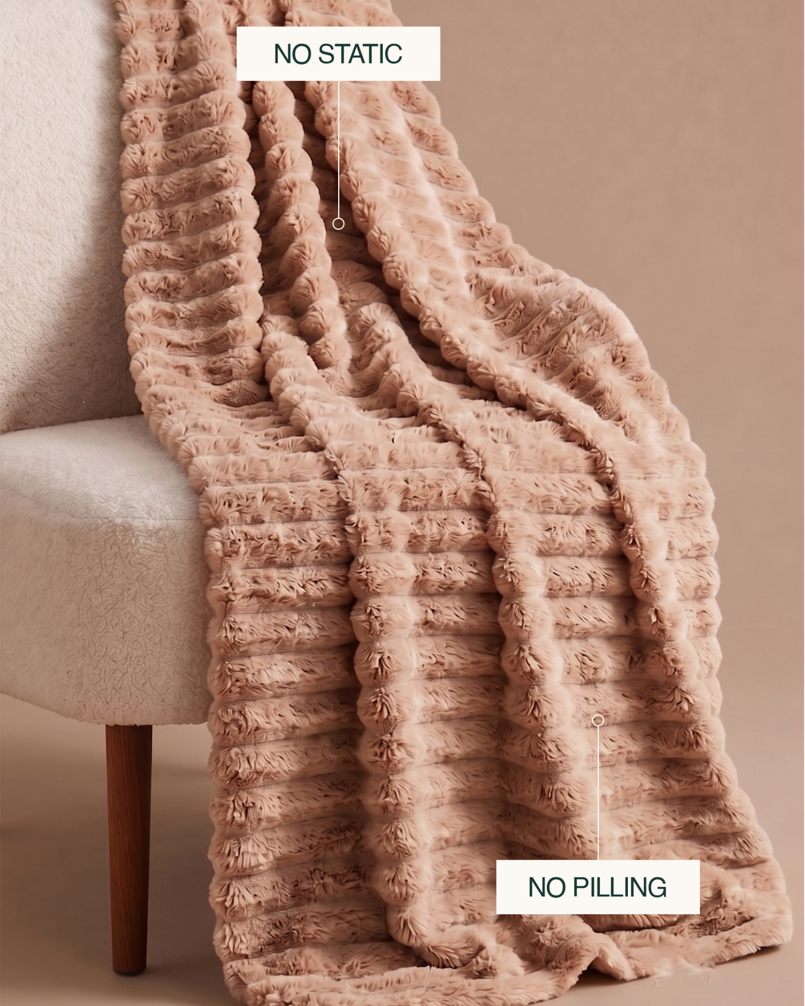 #color_beige