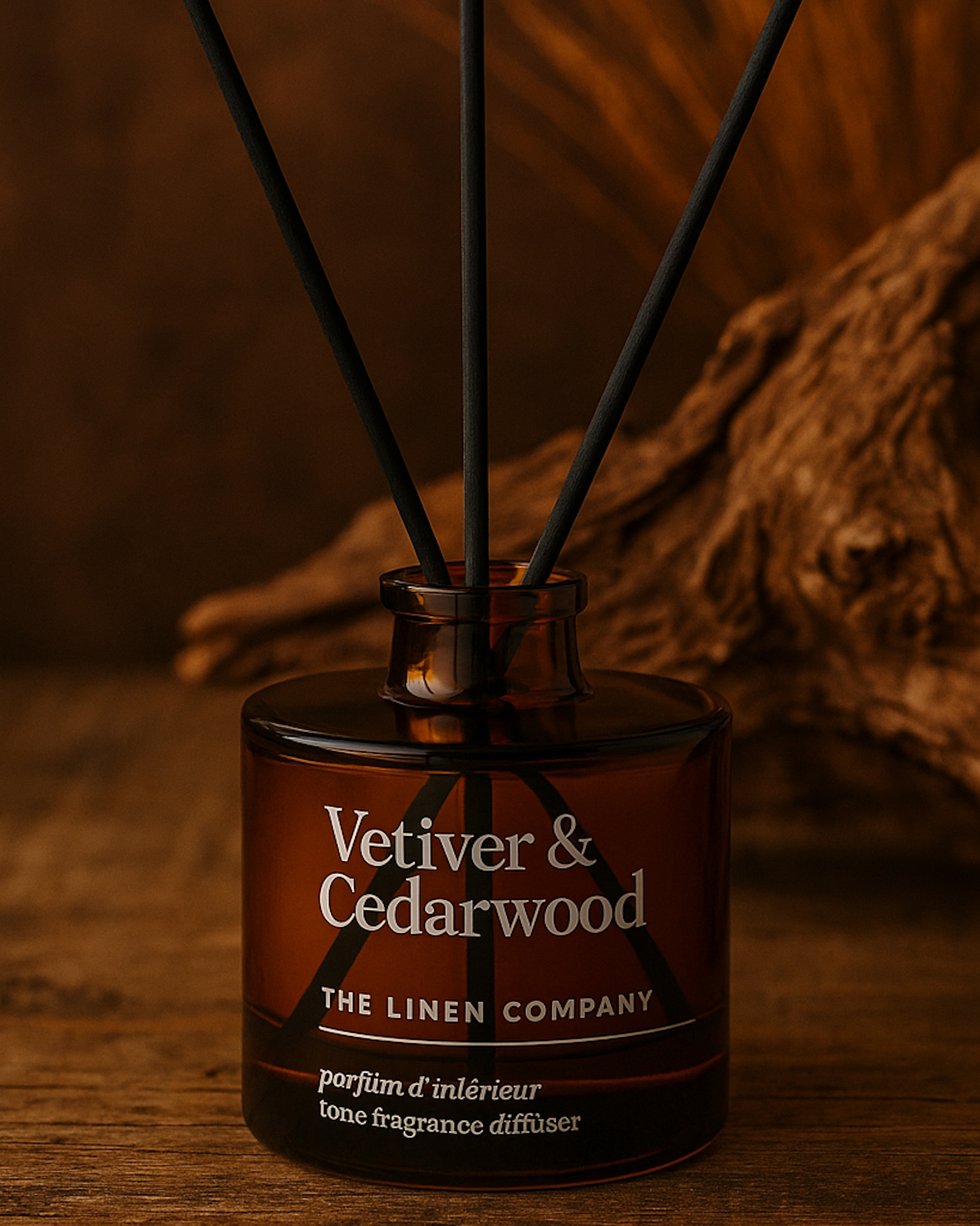 Reed Diffuser