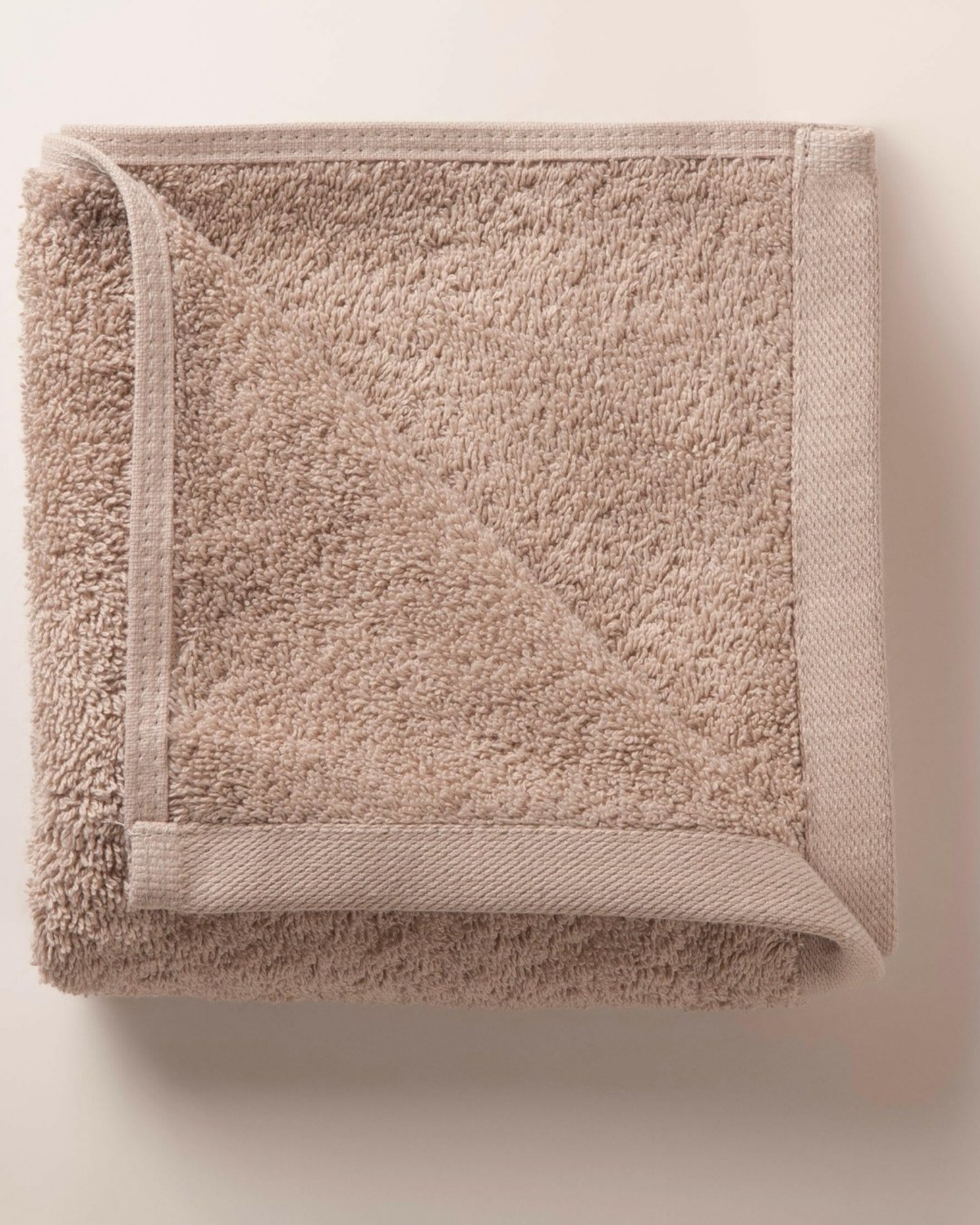 Bath Towels