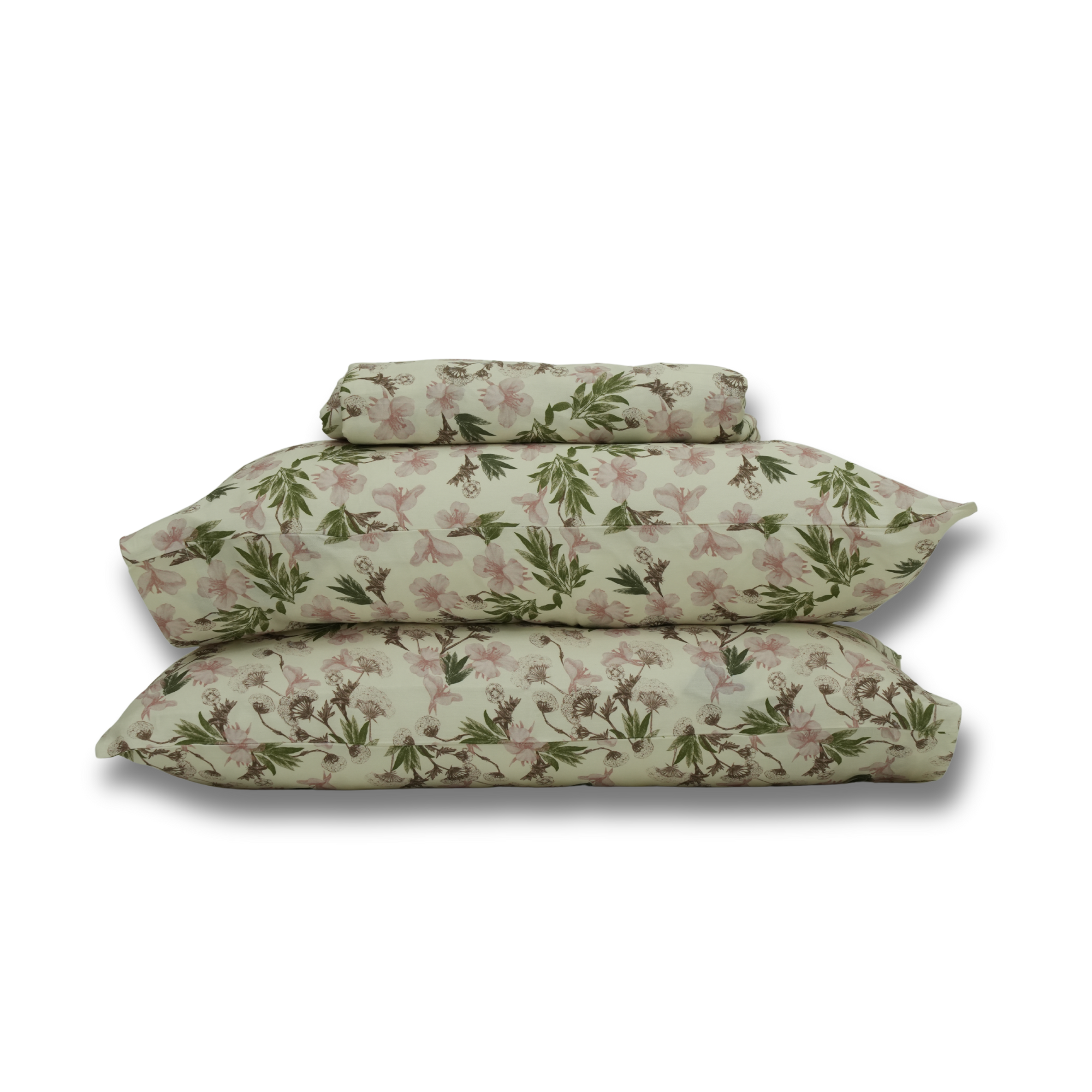 The Meadow Flat Sheet Only