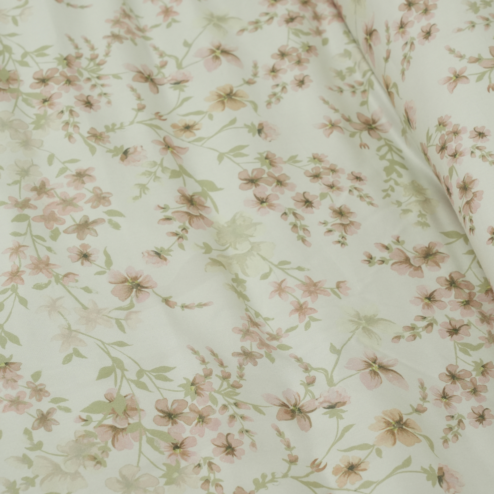 Amore Flat Sheet Only