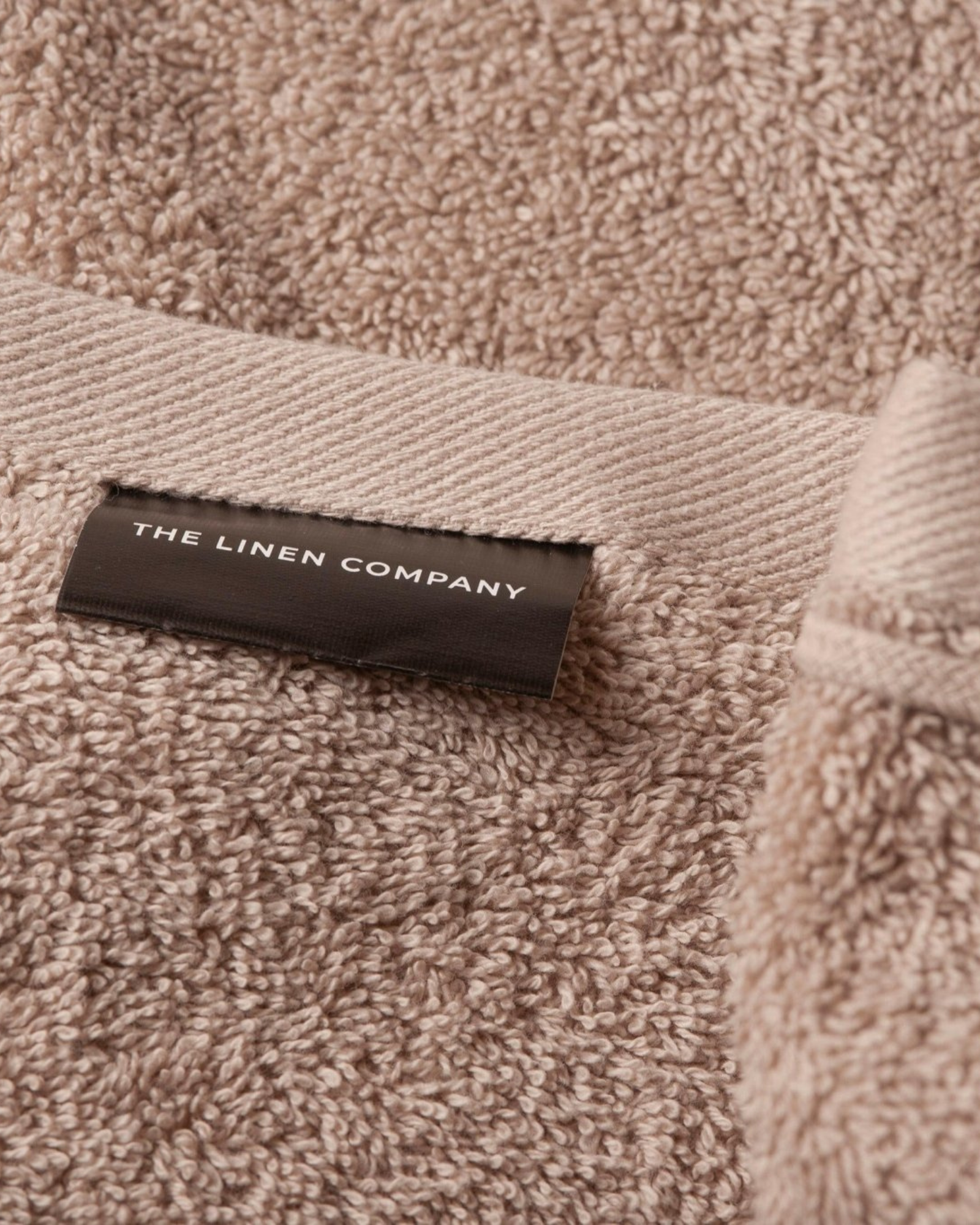 Bath Towels