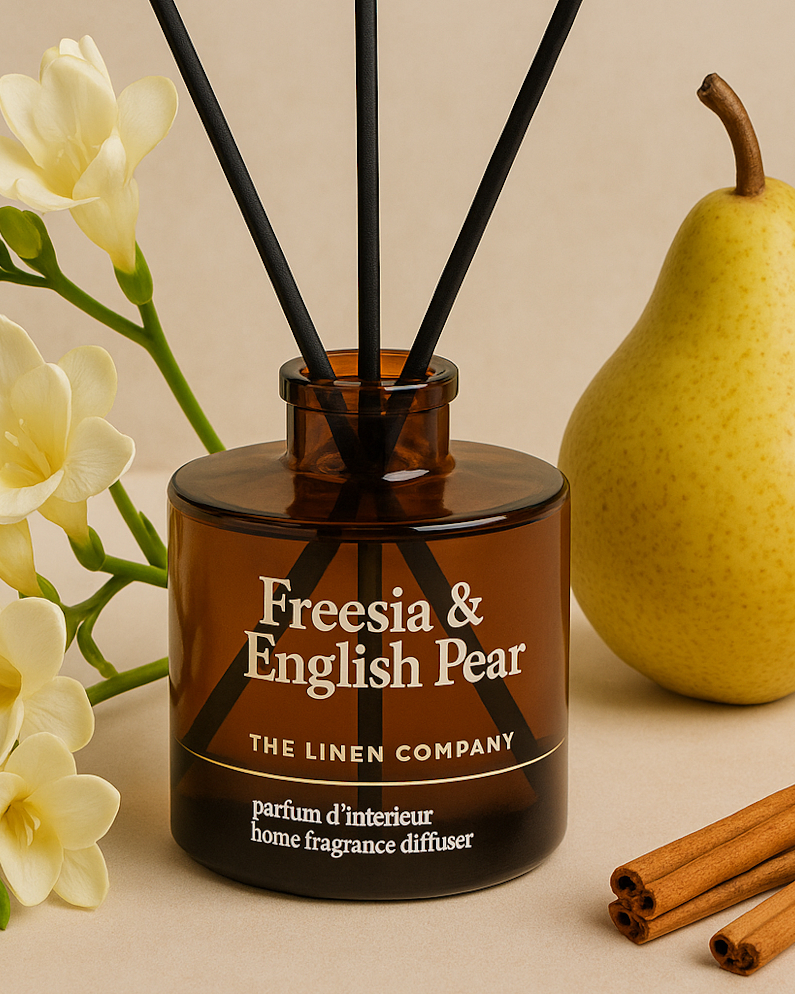 Reed Diffuser