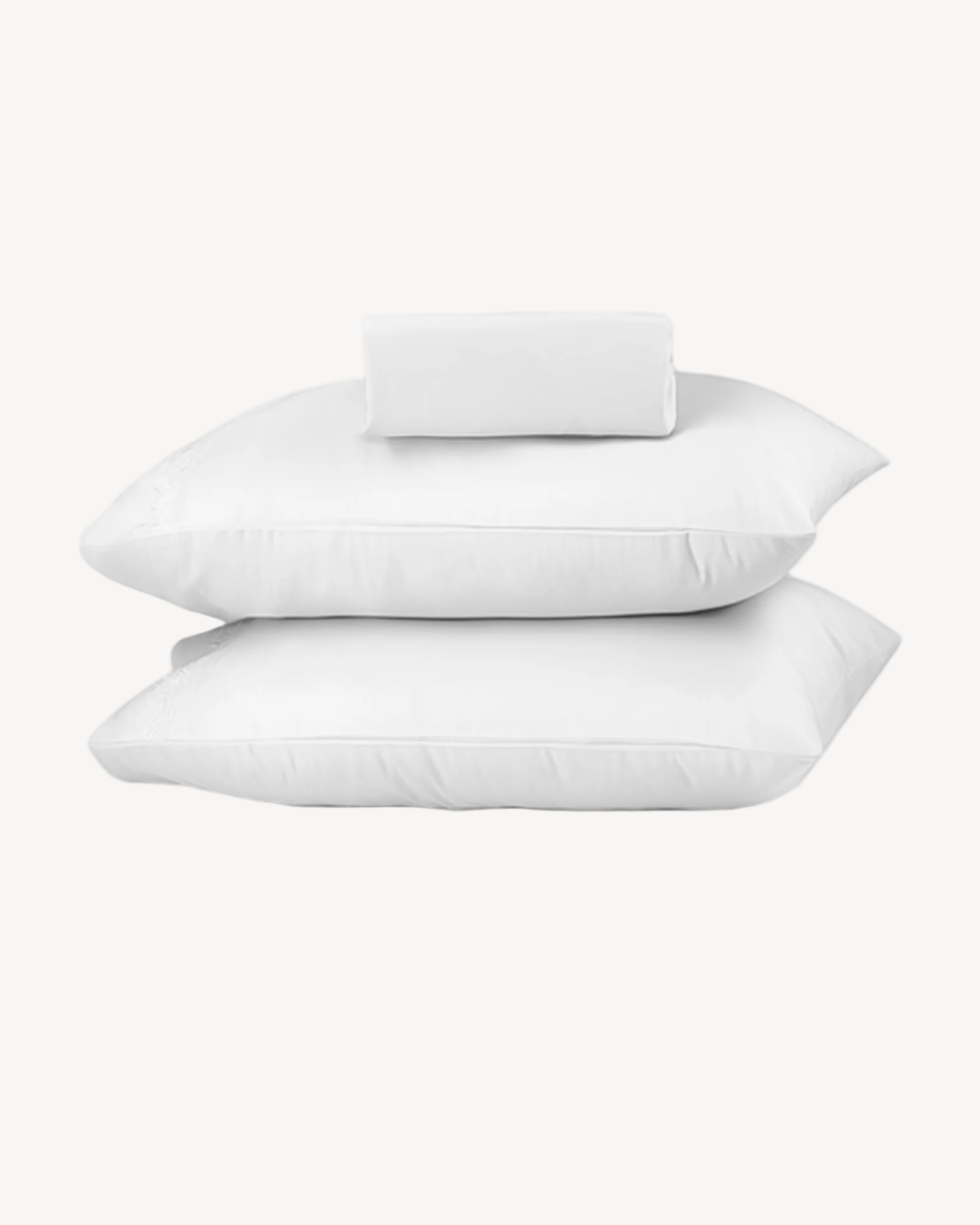 800 Supima Wood Work Bed Sheets