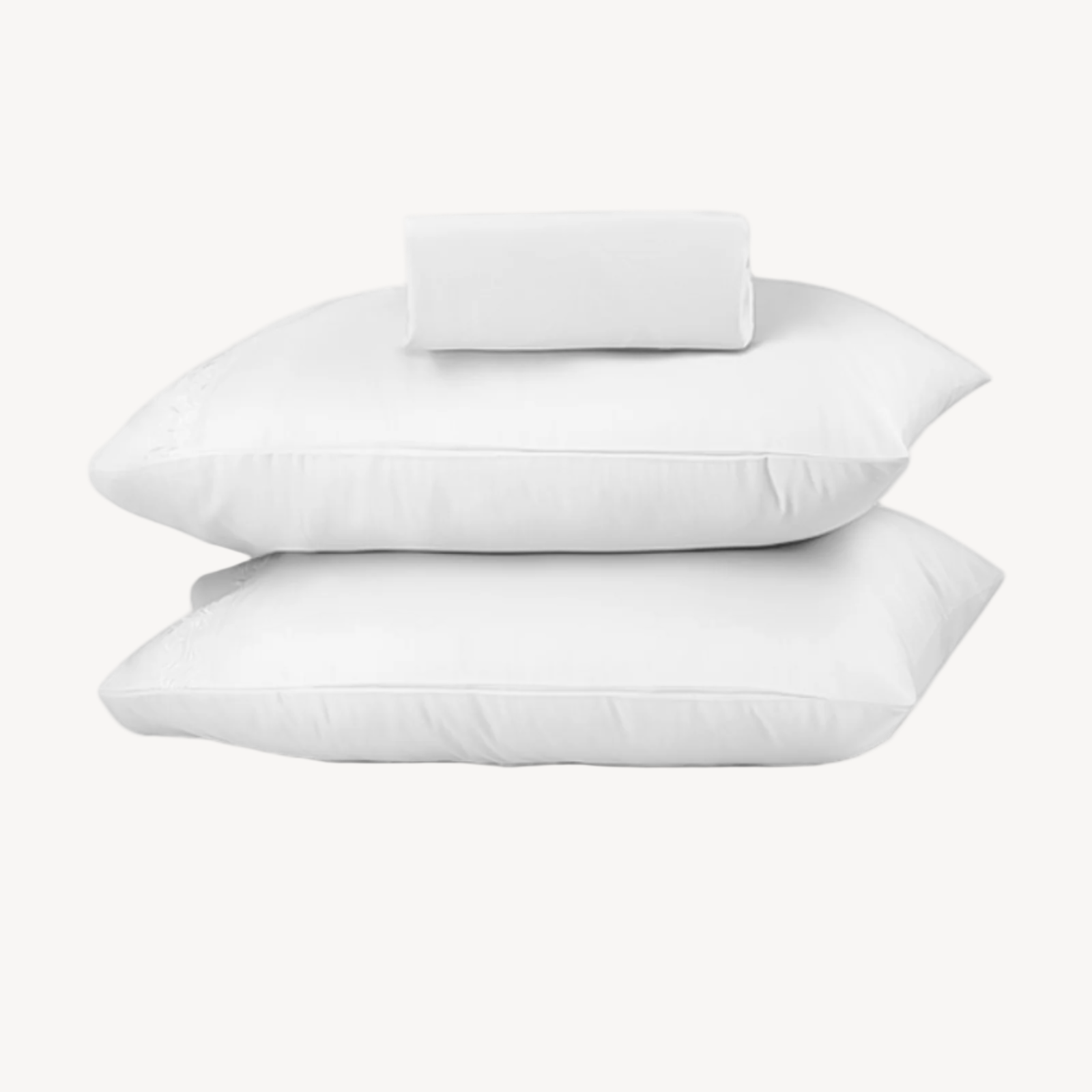 800 Supima Wood Work Bed Sheets