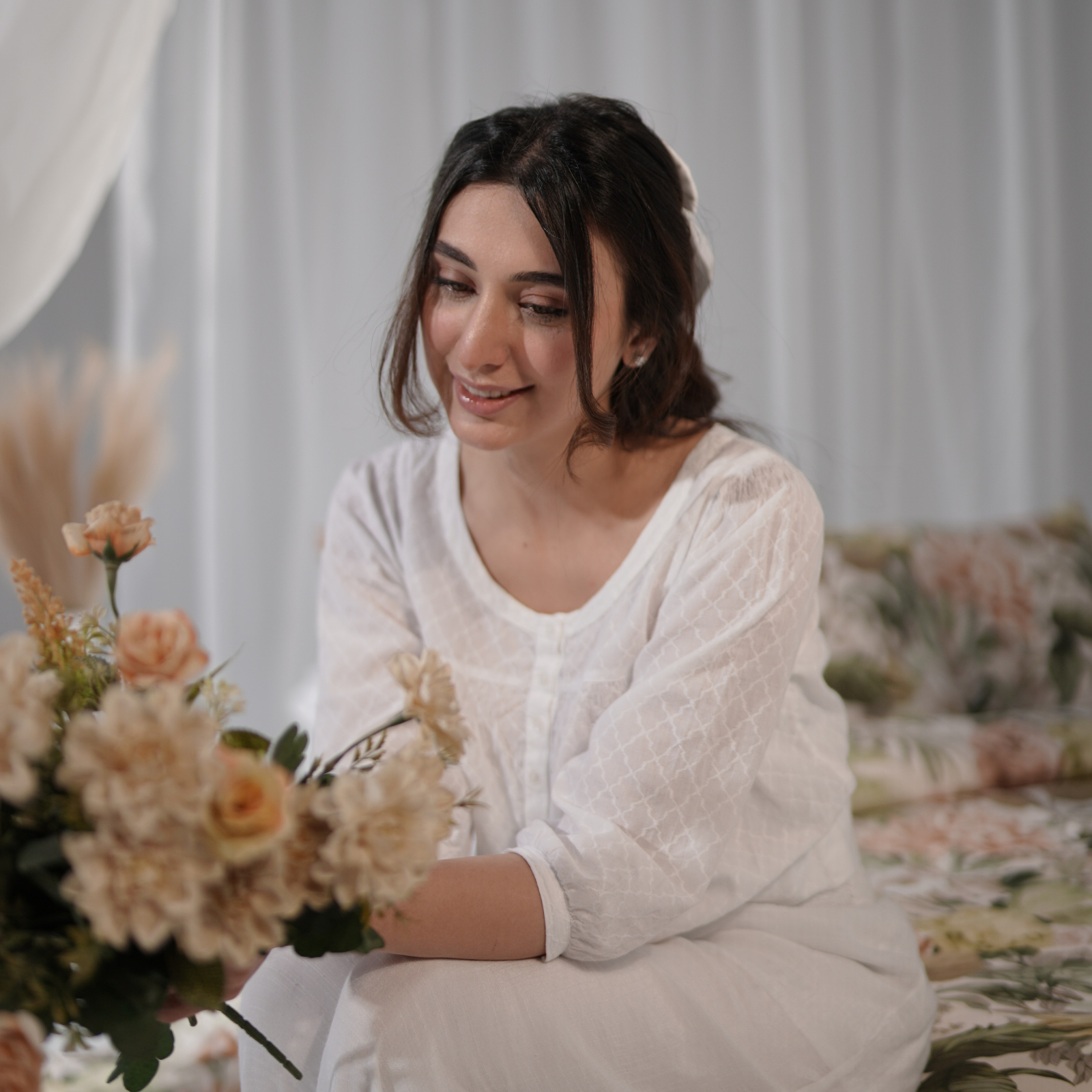 Archies Fitted Sheet Only