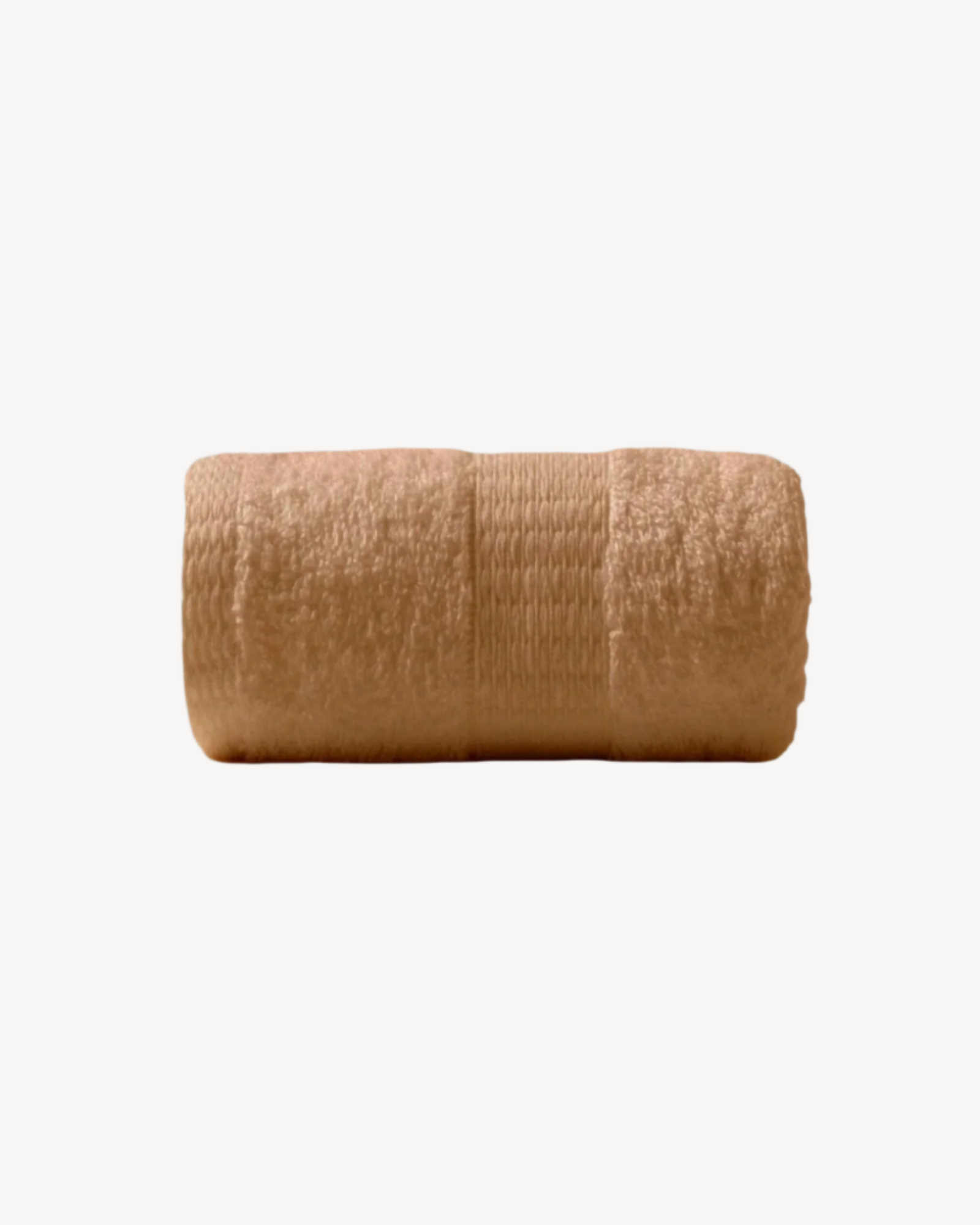 Hand Towels