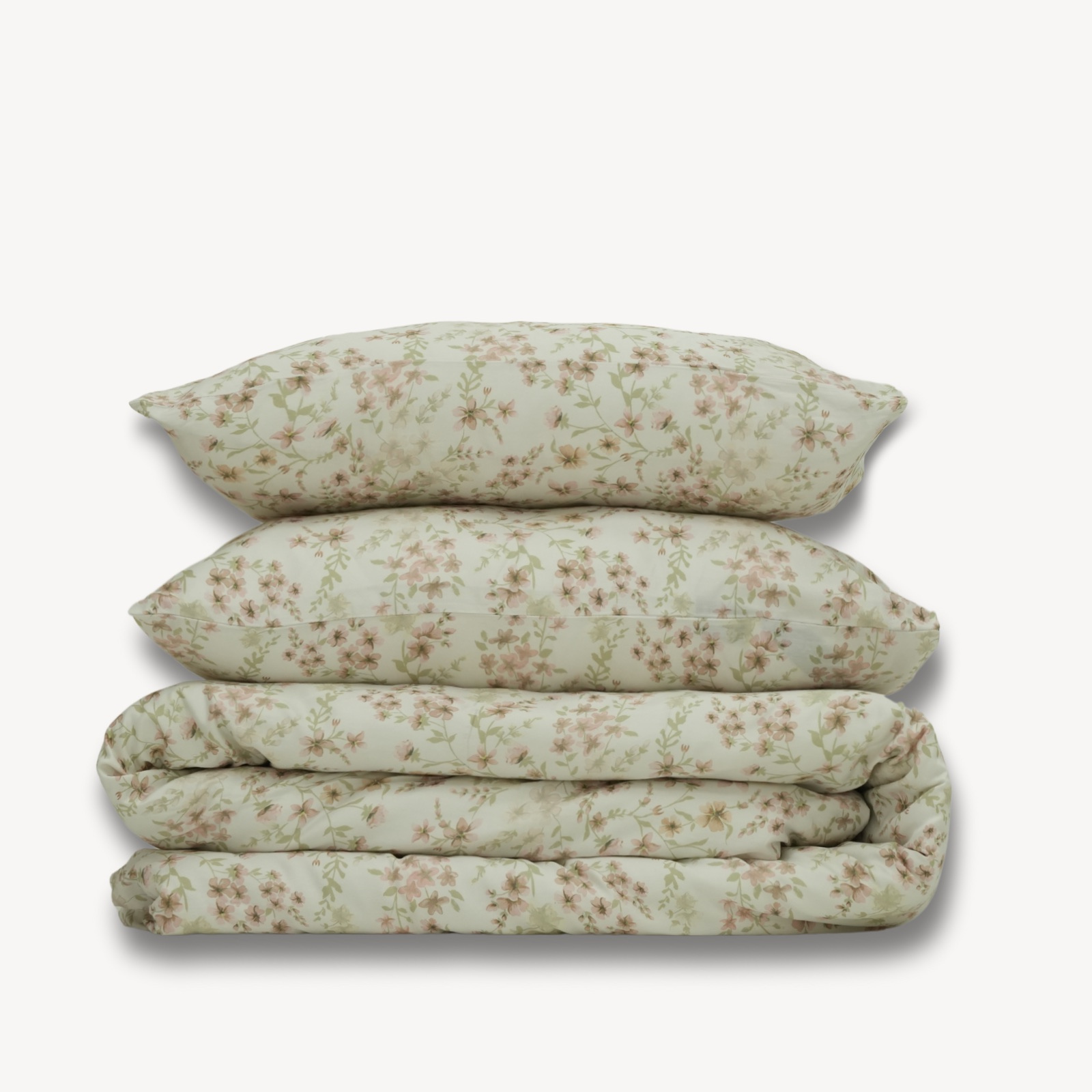 Amore Duvet Cover Only