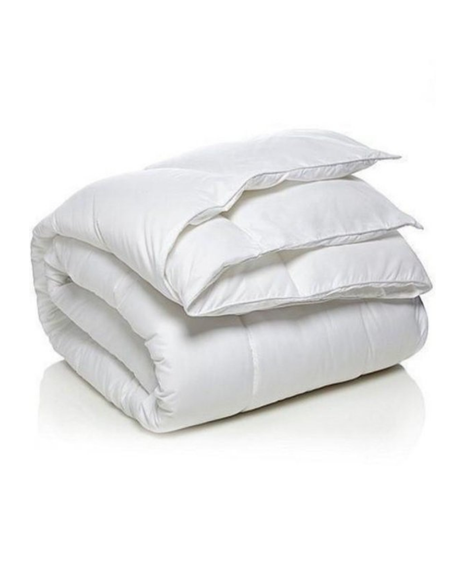 All Season Duvet Filling