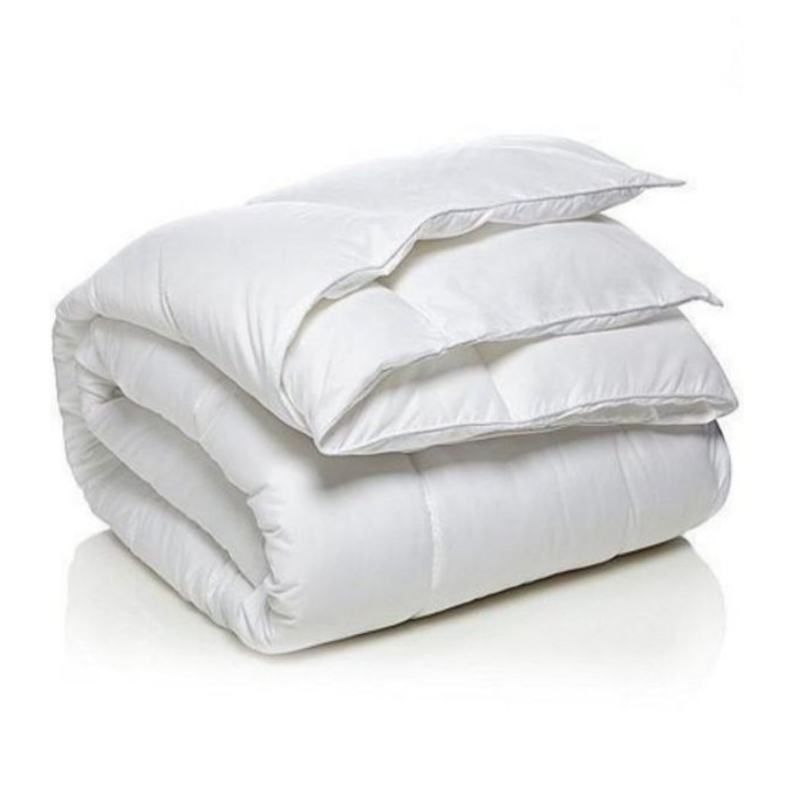 All Season Duvet Filling