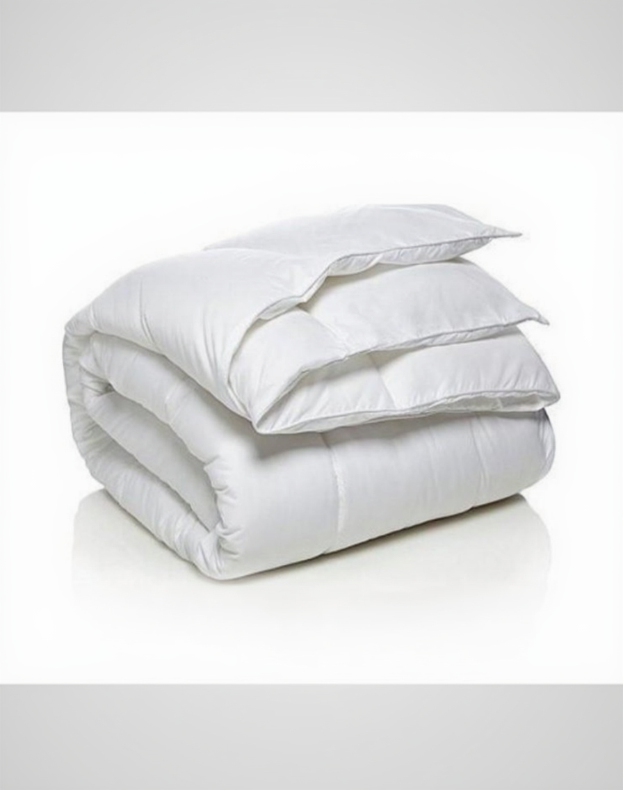 All Season Duvet Filling