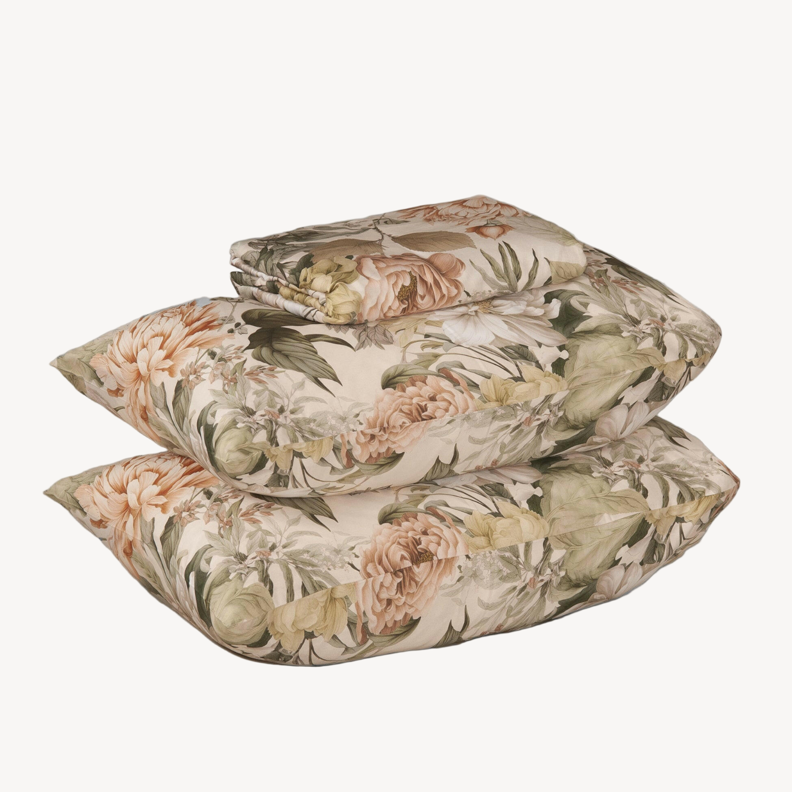 Archies Flat Sheet Only