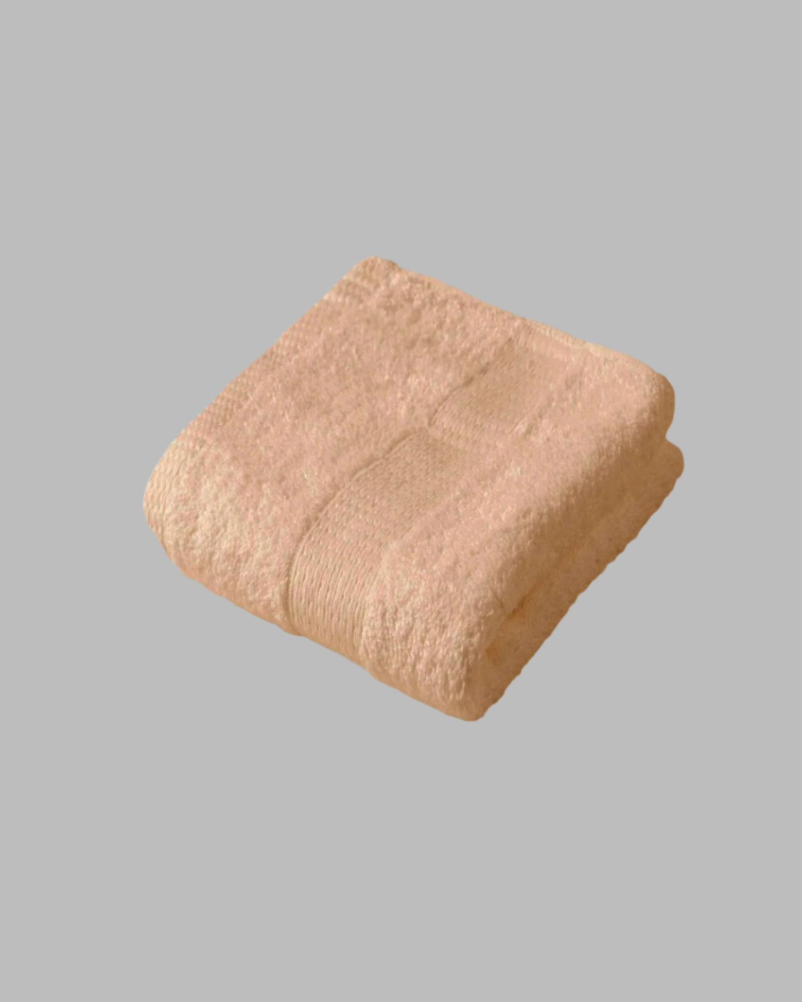 Hand Towels