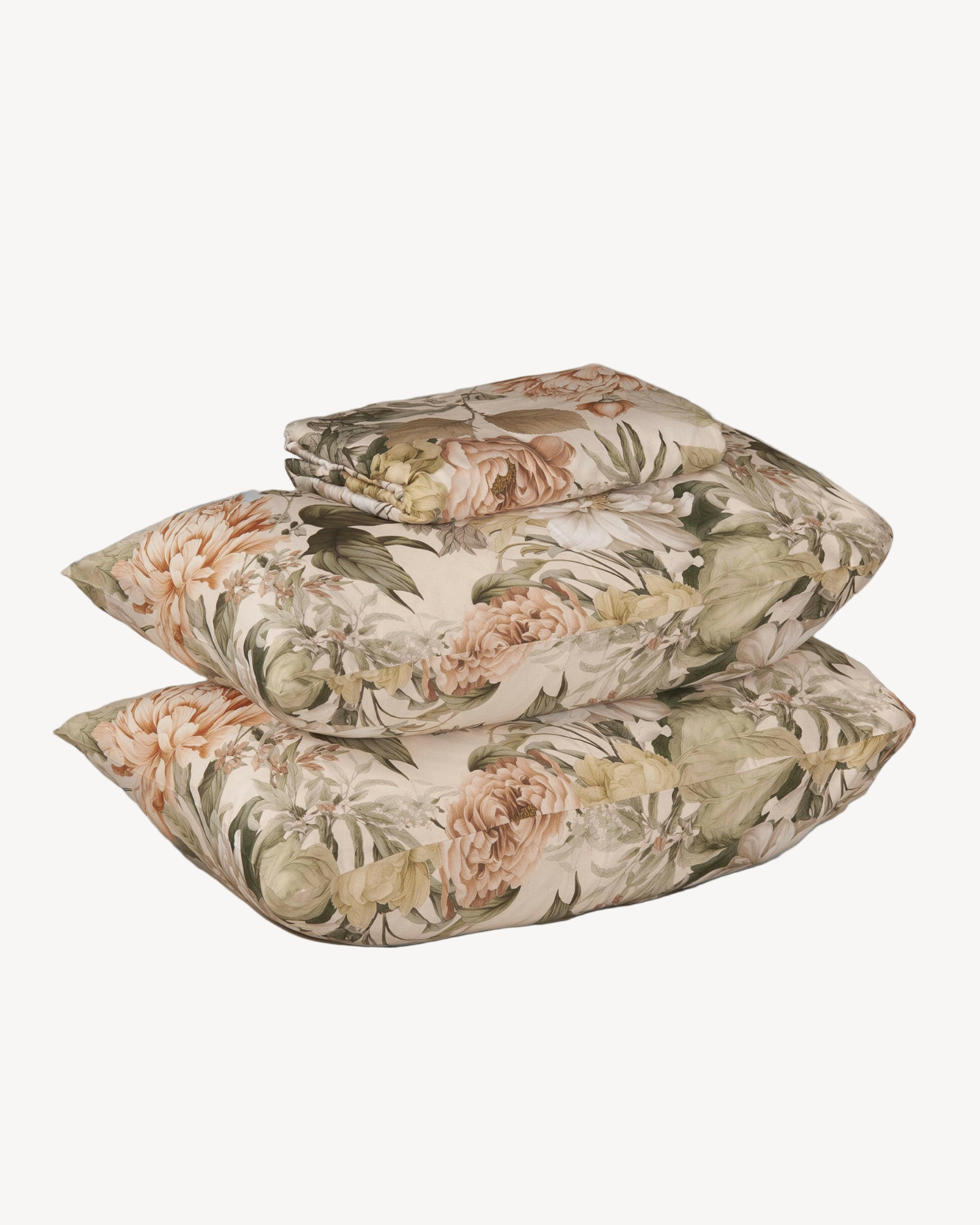 Archies Fitted Sheet Only