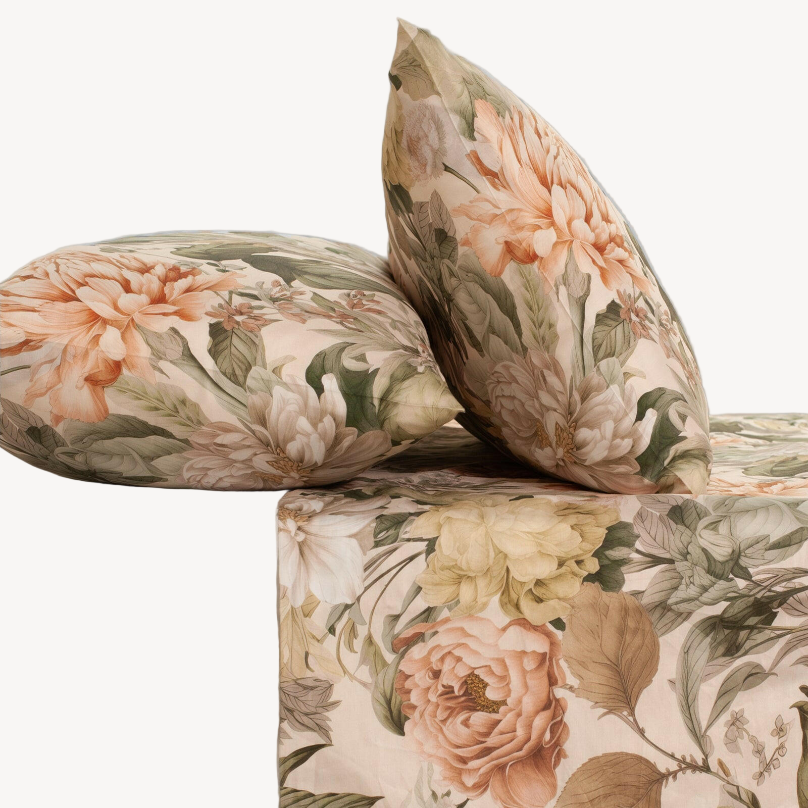 Archies Flat Sheet Only