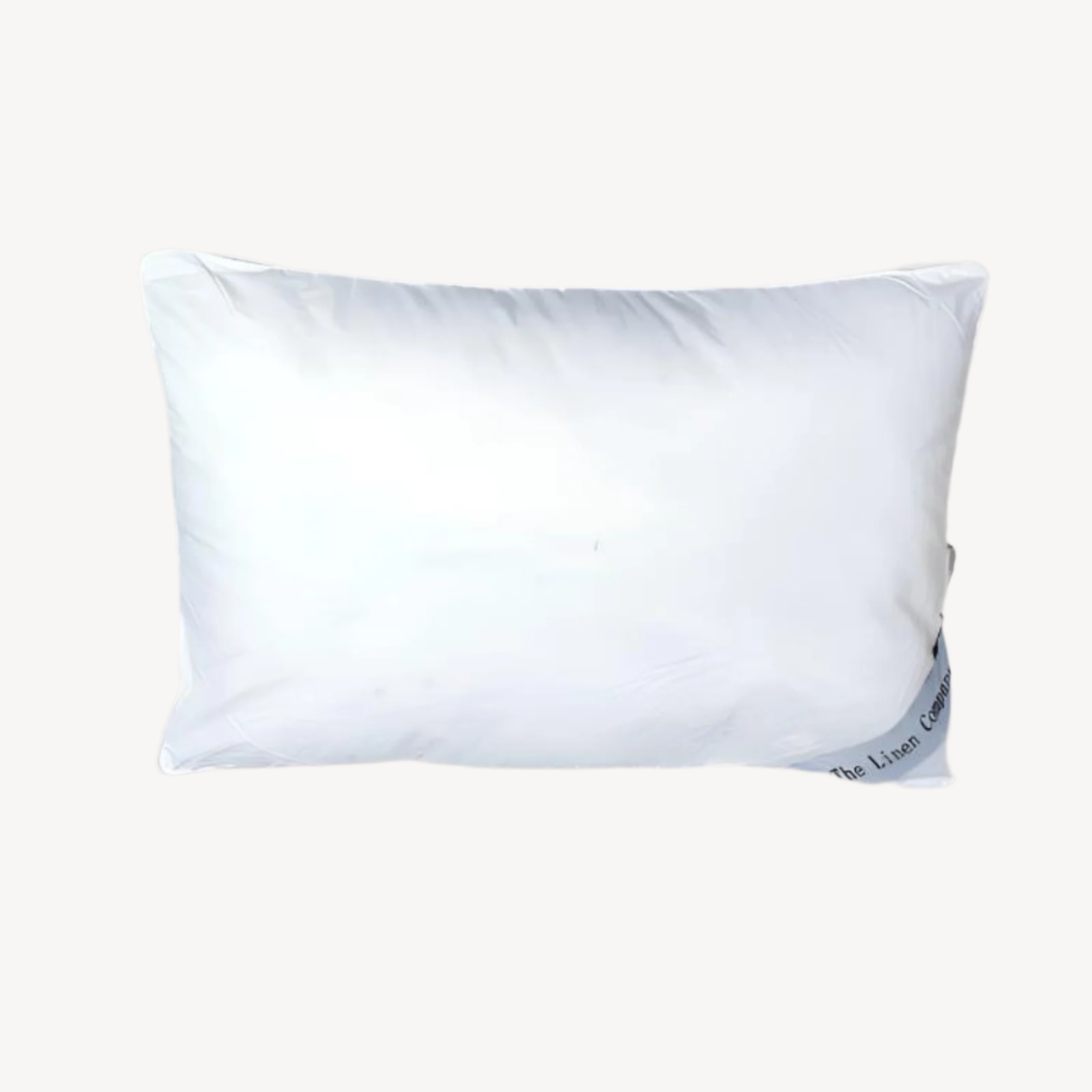 Medium Density Pillow Filling