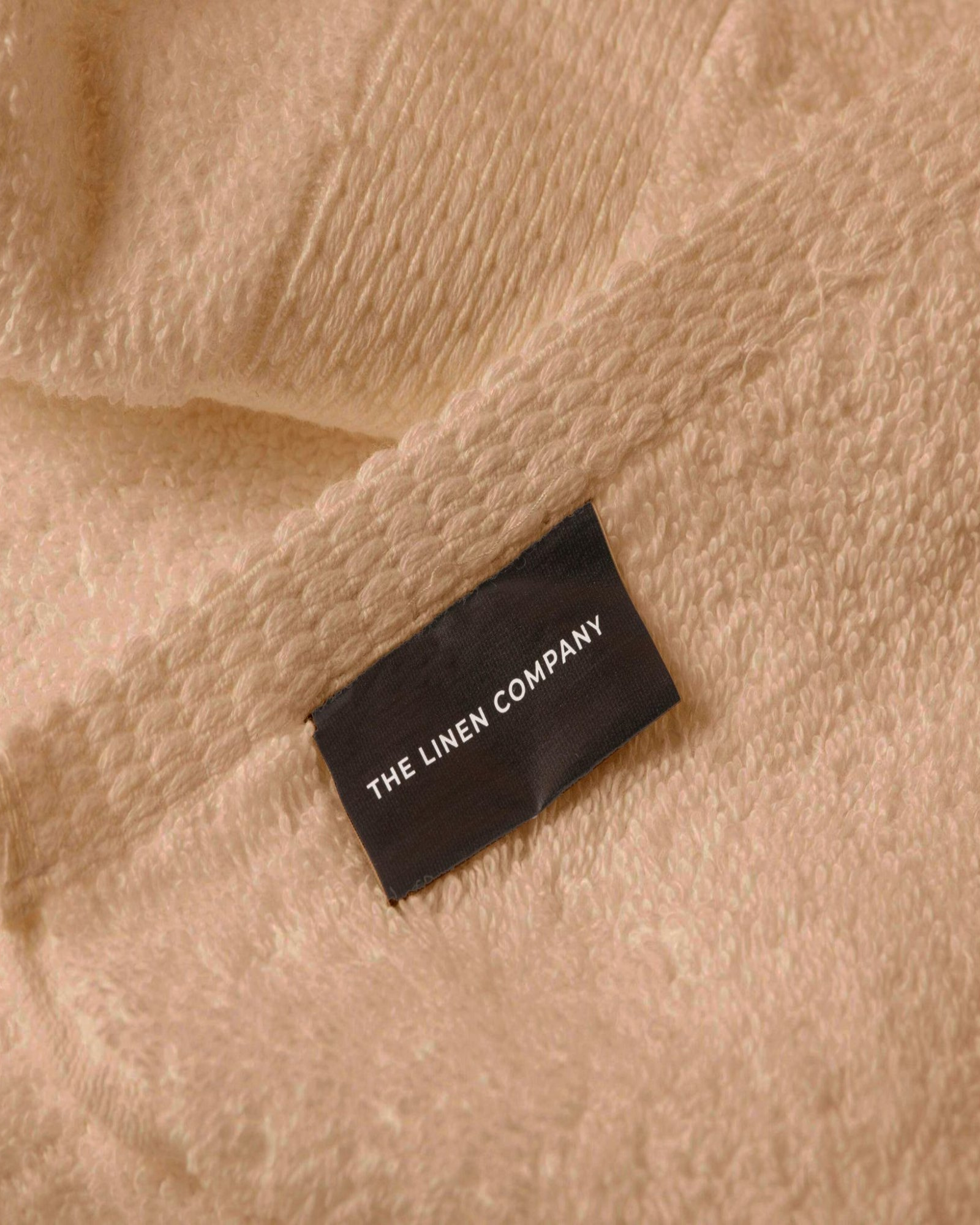 Towels - Set of 4
