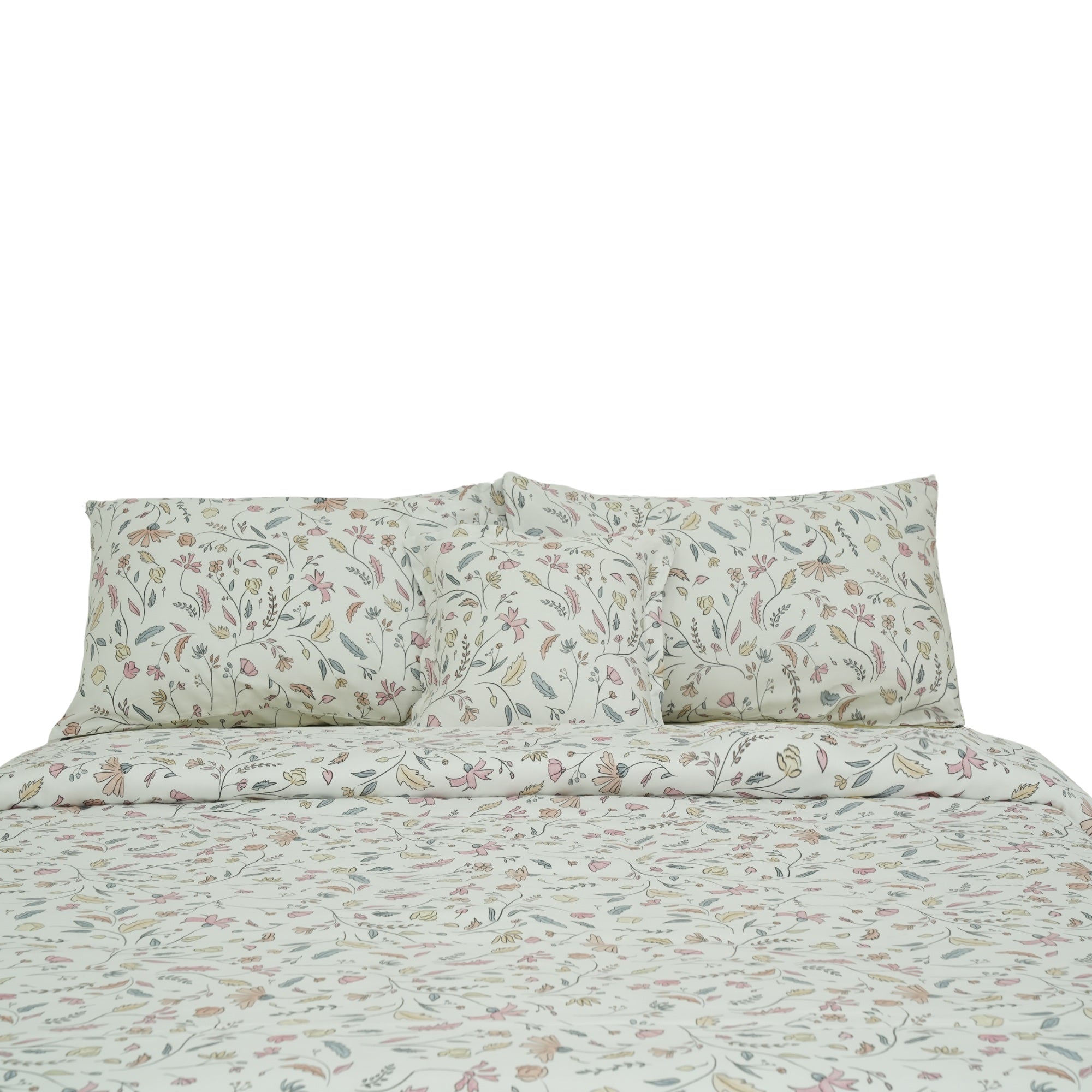 Alara Flat Sheet Only