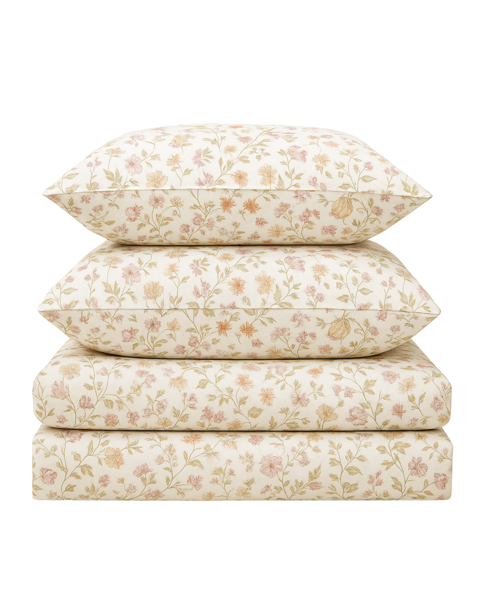 Opaline Duvet Cover Set