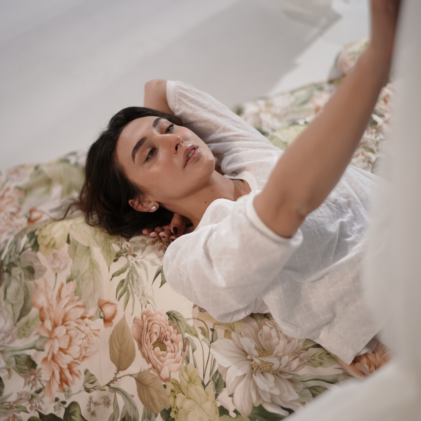 Archies Fitted Sheet Only