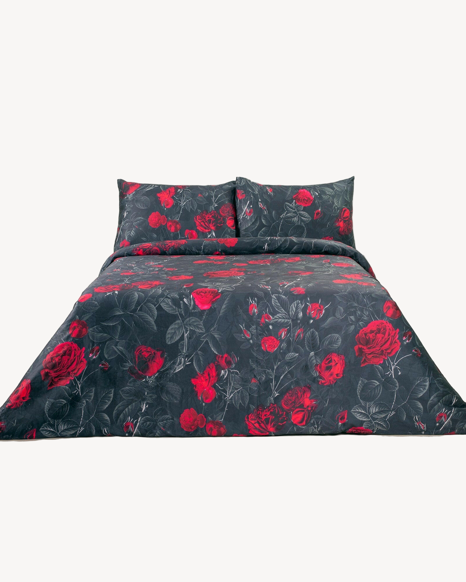 Scandal Duvet Cover Set