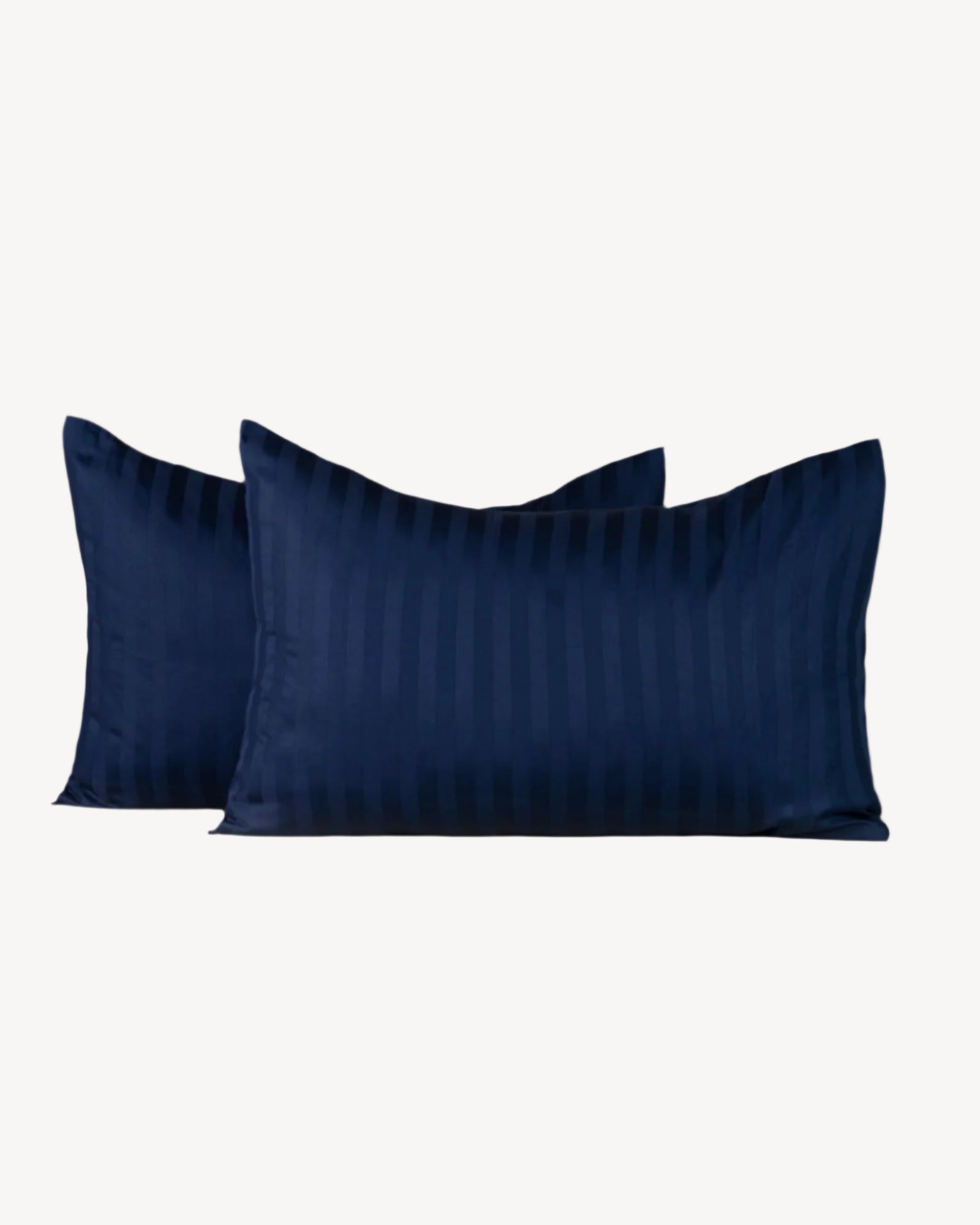 Solid Pillowcases