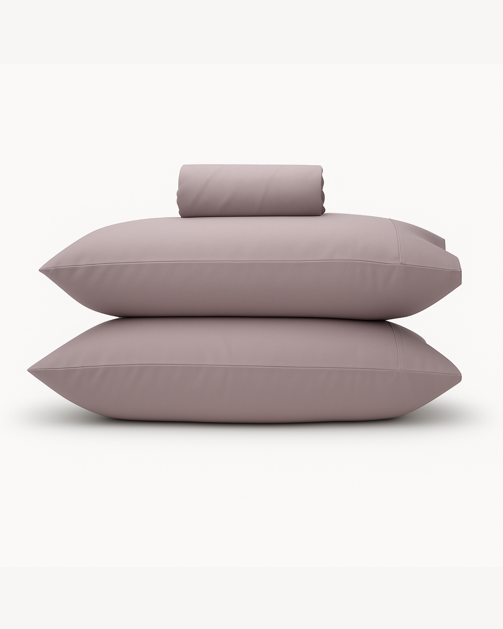 Solid Flat Sheet
