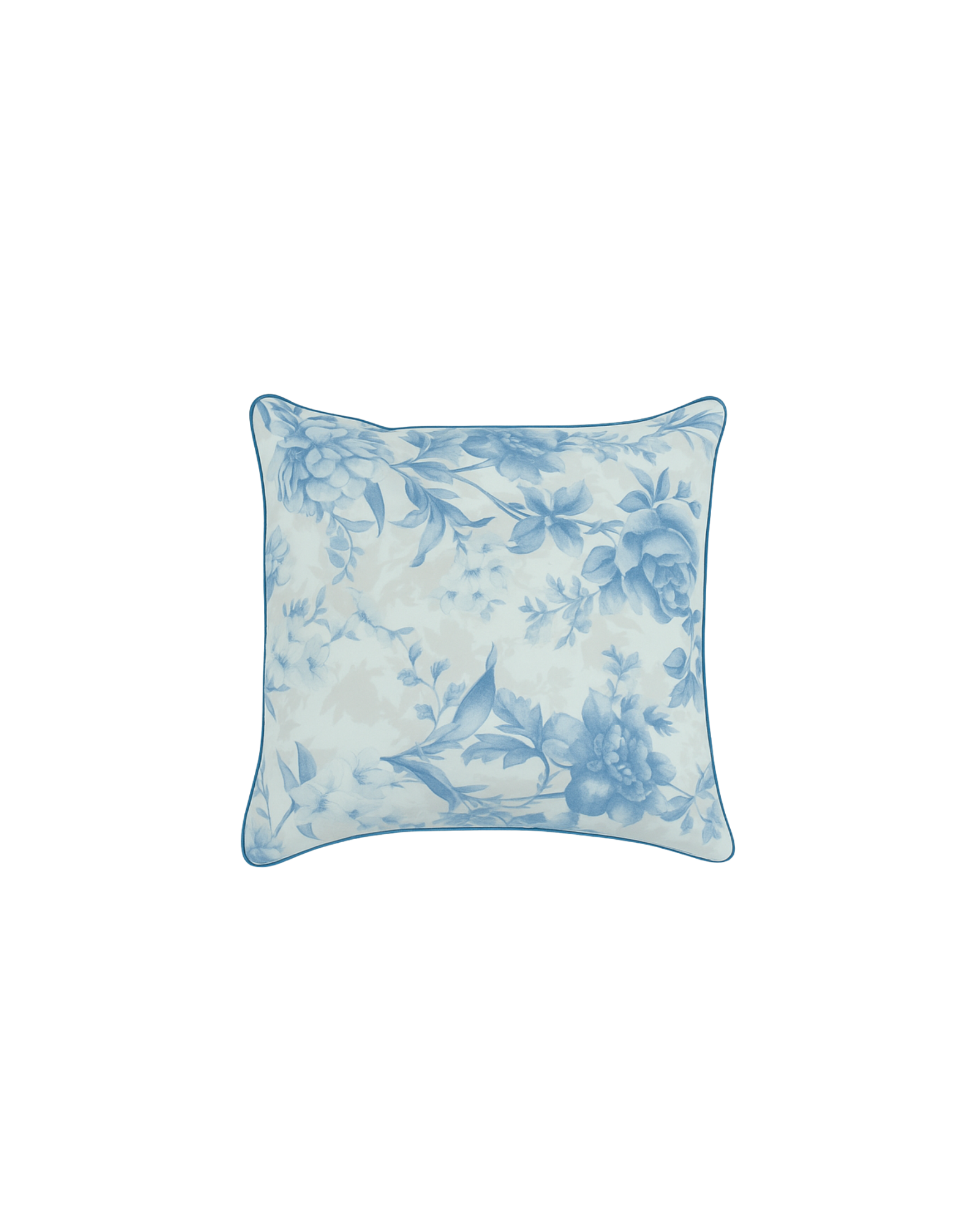 Skyfall Cushion Cover