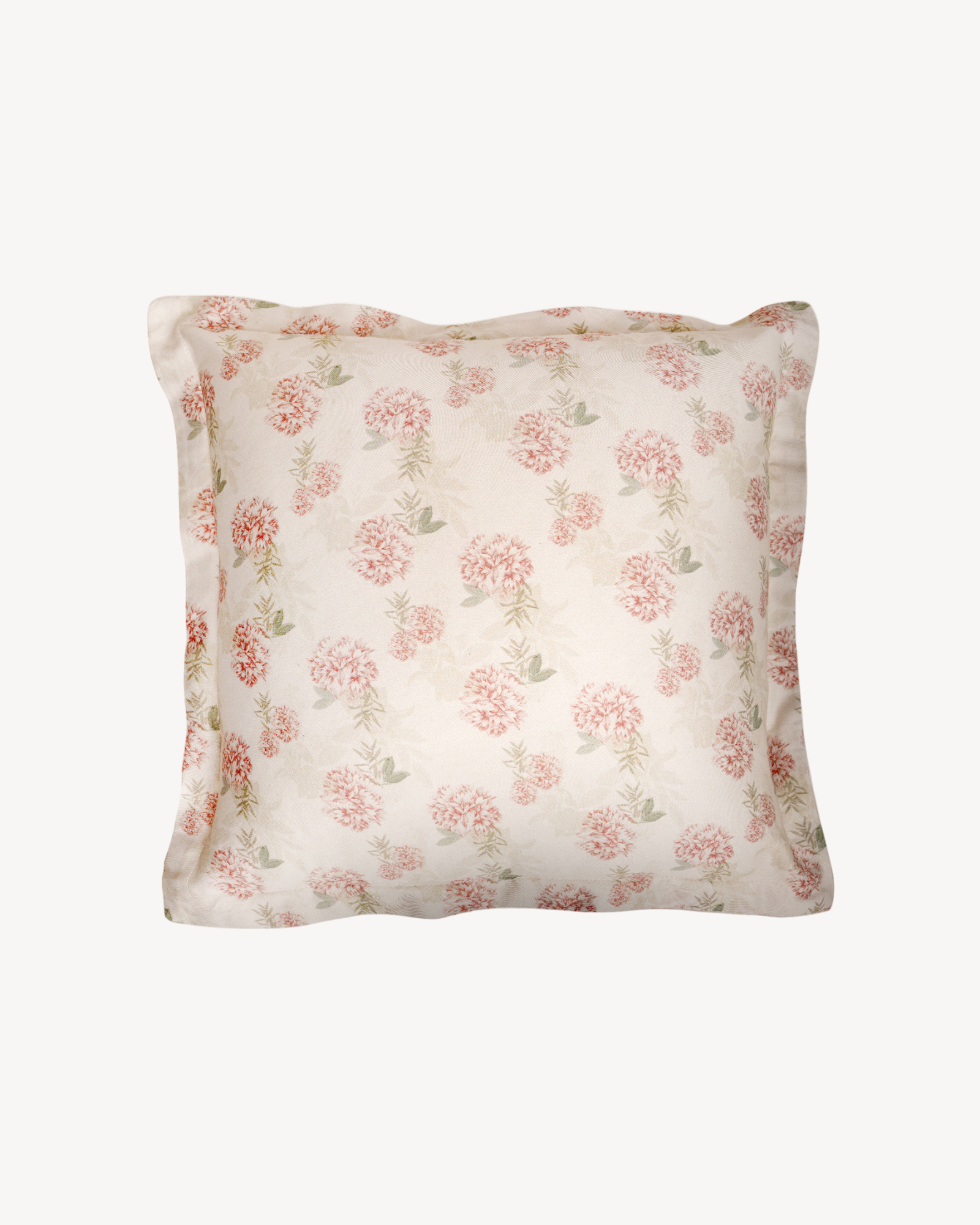 Dahlia Cushion Cover