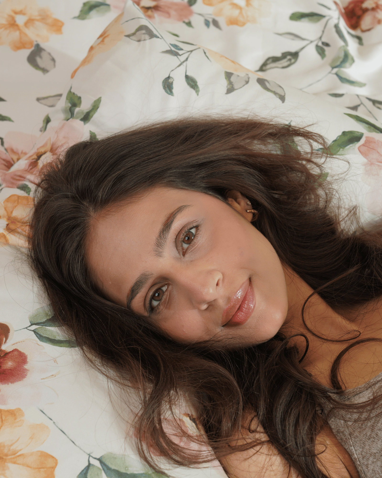 Mirelle Duvet cover Set - Luxe Edition