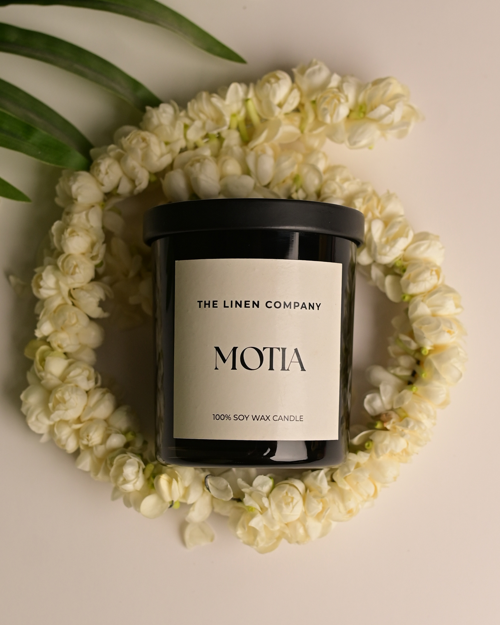 Scented Candles