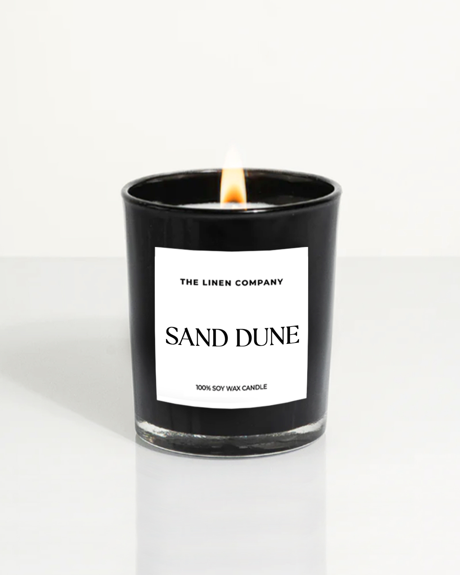 Scented Candles