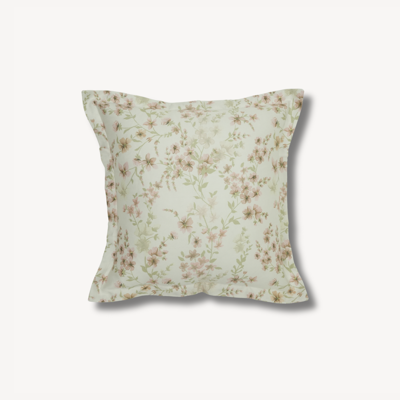 Amore Cushion Cover