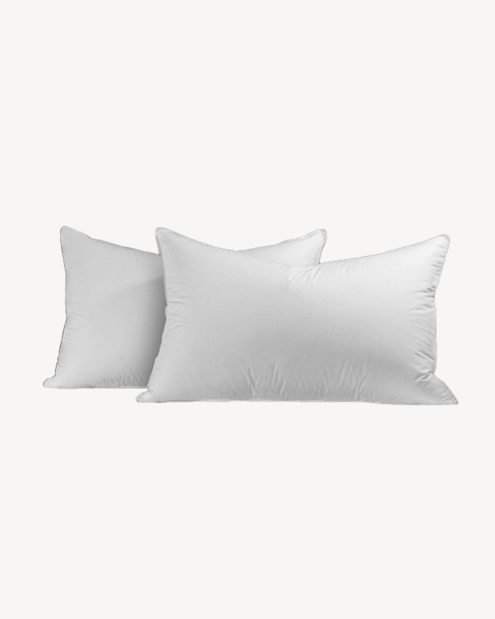 Tencel Cooling Pillowcases