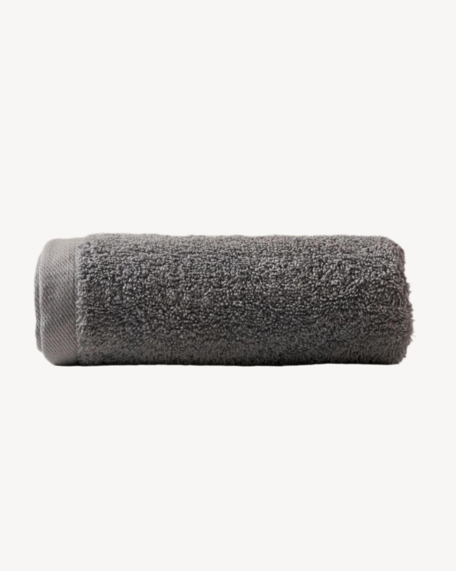 Bath Towels