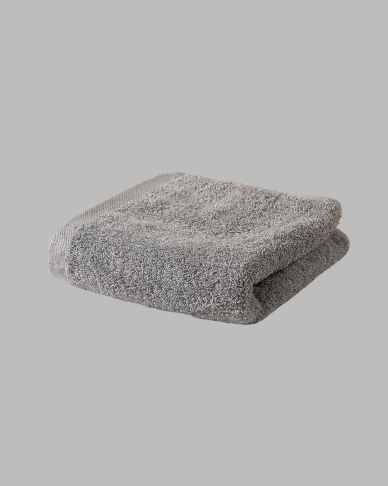 Bath Towels
