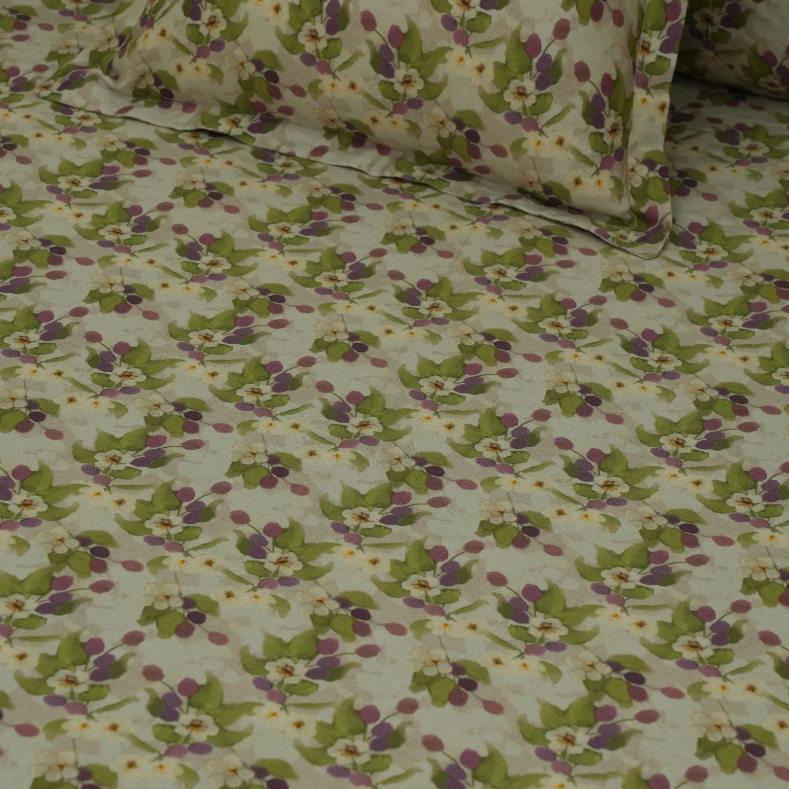 Cyra Flat Sheet Only