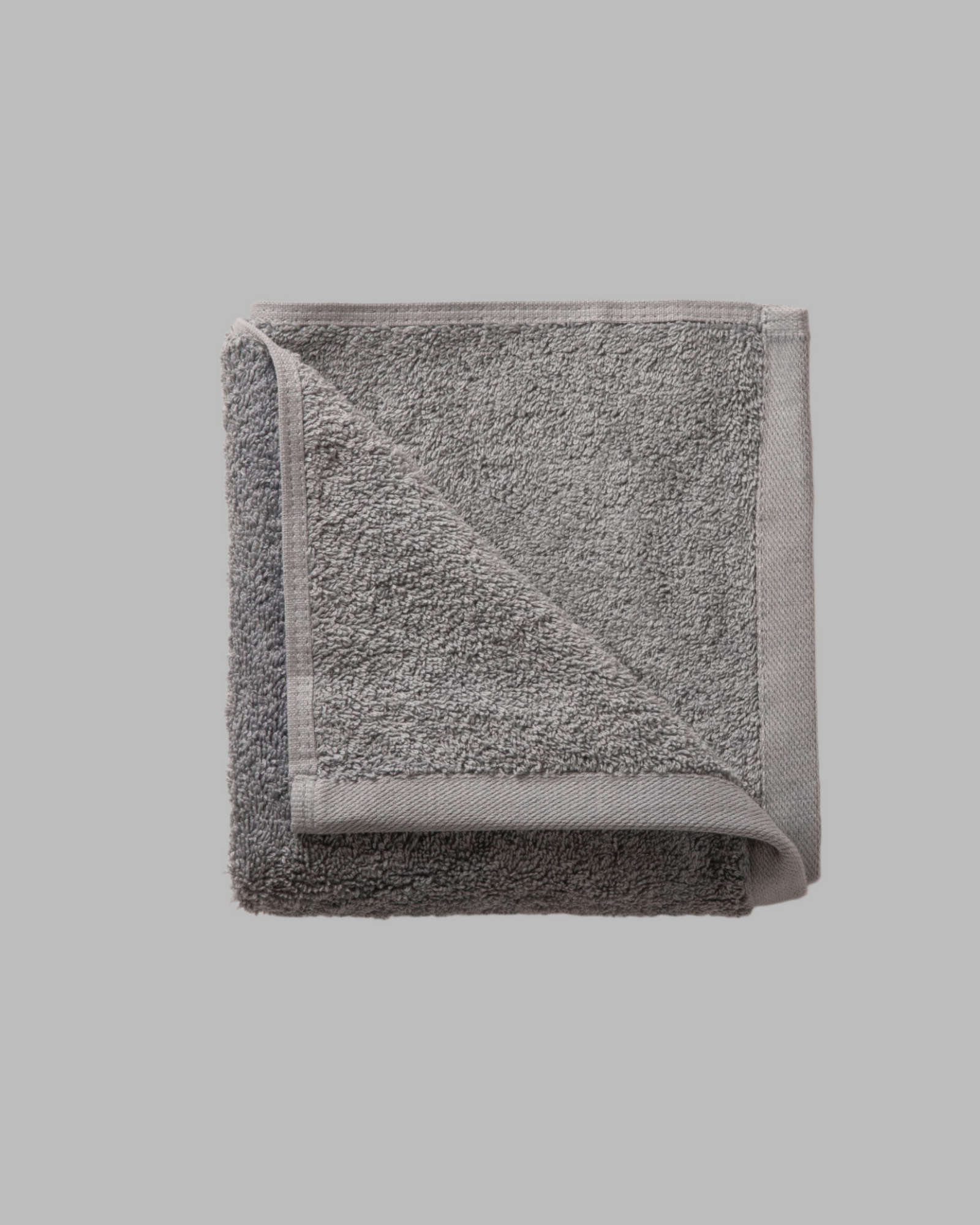 Bath Towels