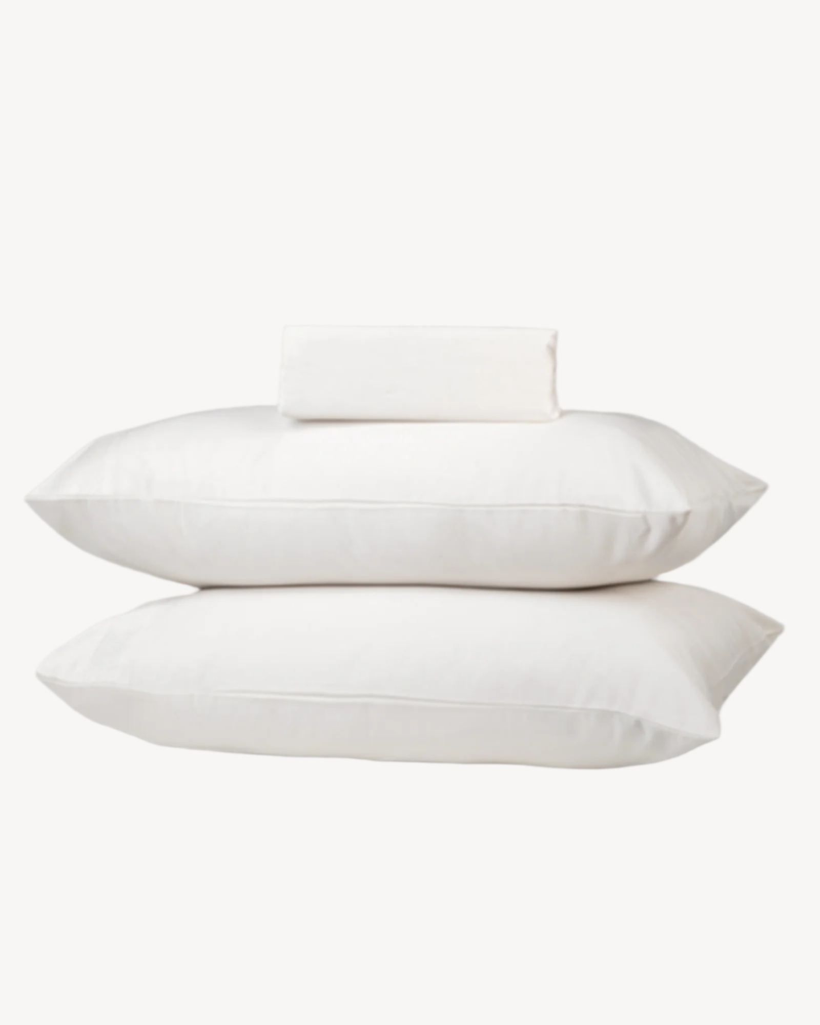 800 Supima Wood Work Bed Sheets